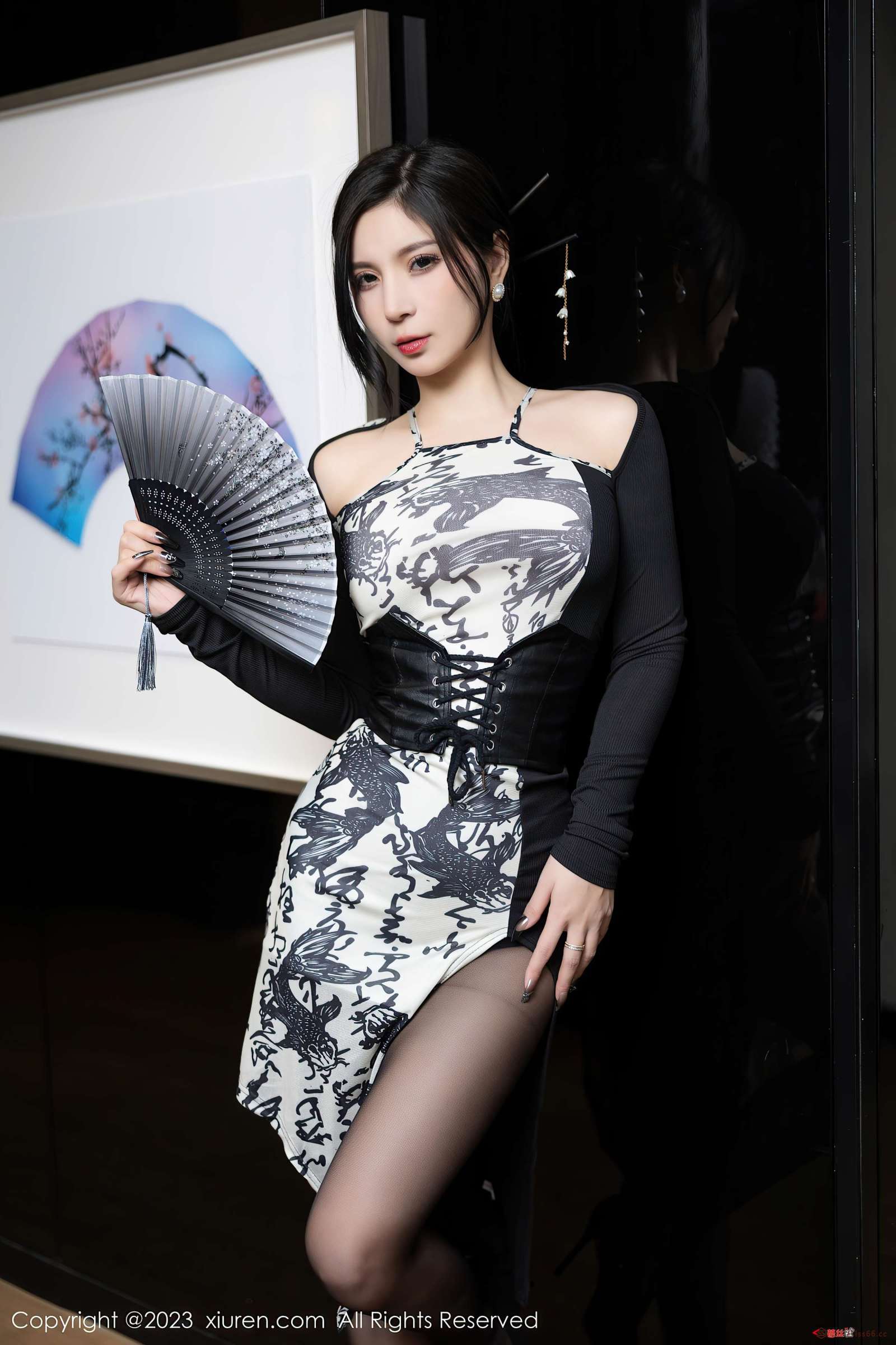 https://www.lss77.com/wp-content/uploads/2023/04/1681468565-fcd04e26e900e94-1600x2400.jpg