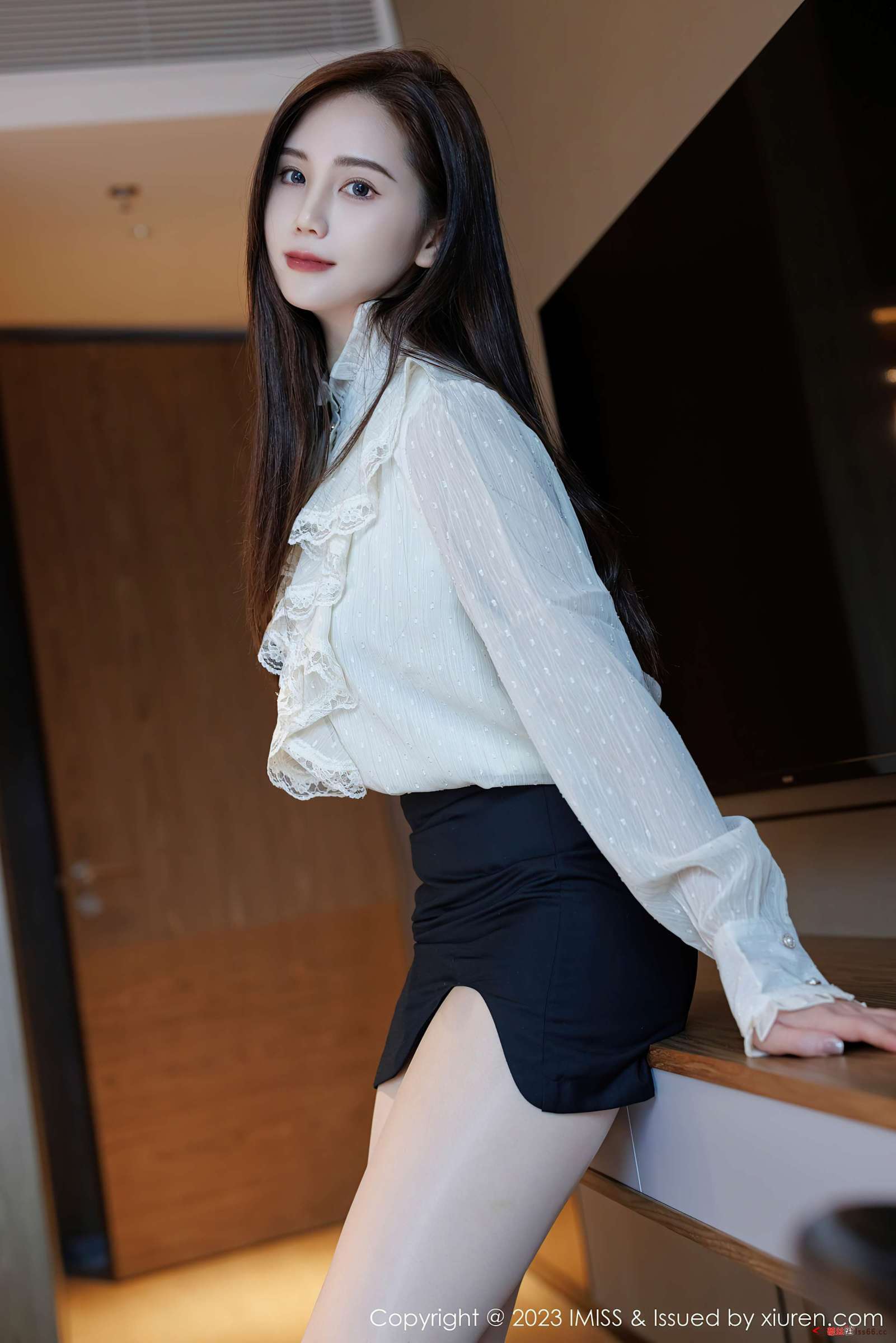 https://www.lss77.com/wp-content/uploads/2023/04/1681468569-7f8bb0fe8b33780-1601x2400.jpg
