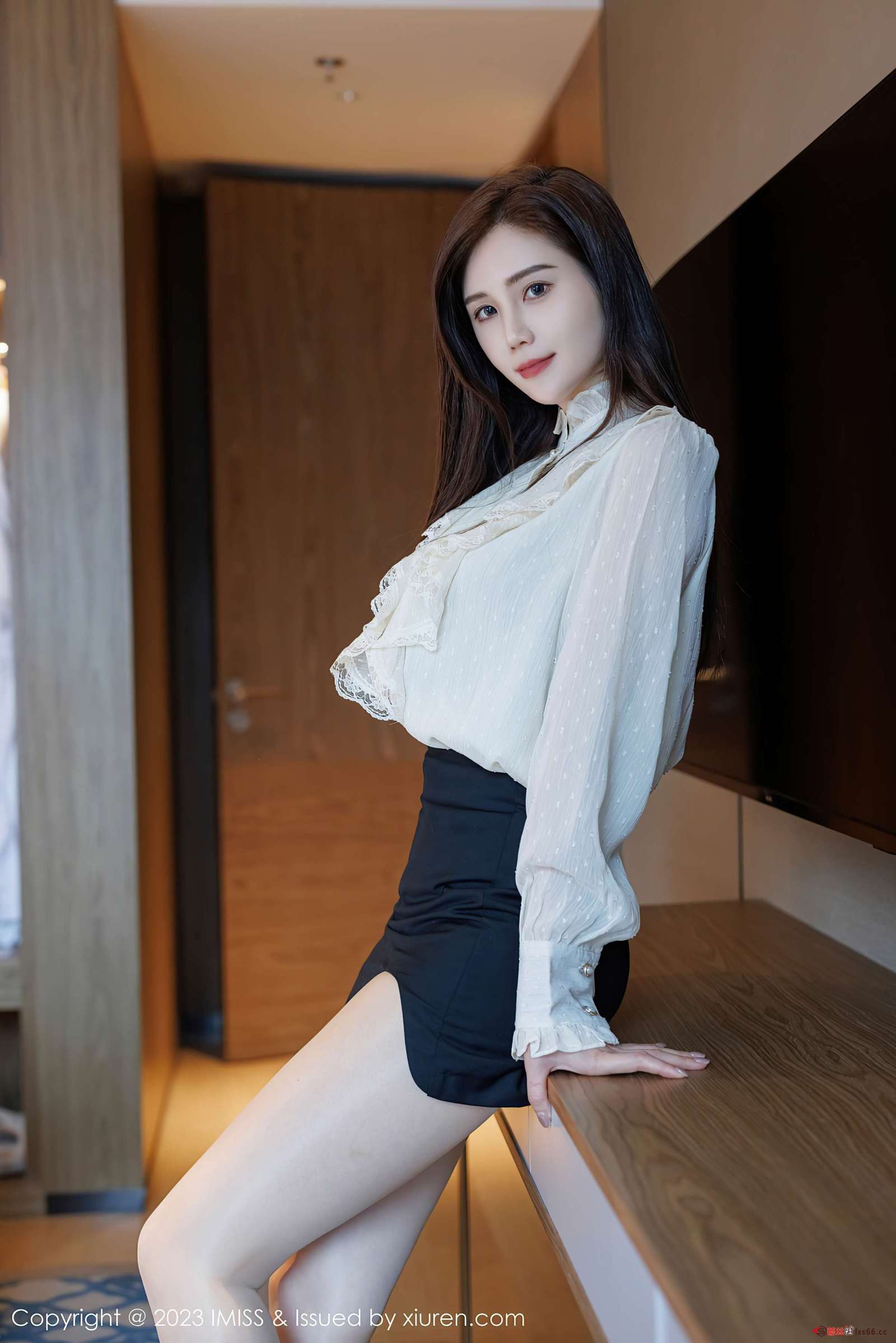 https://www.lss77.com/wp-content/uploads/2023/04/1681468588-6950aac2d7932e1-1601x2400.jpg