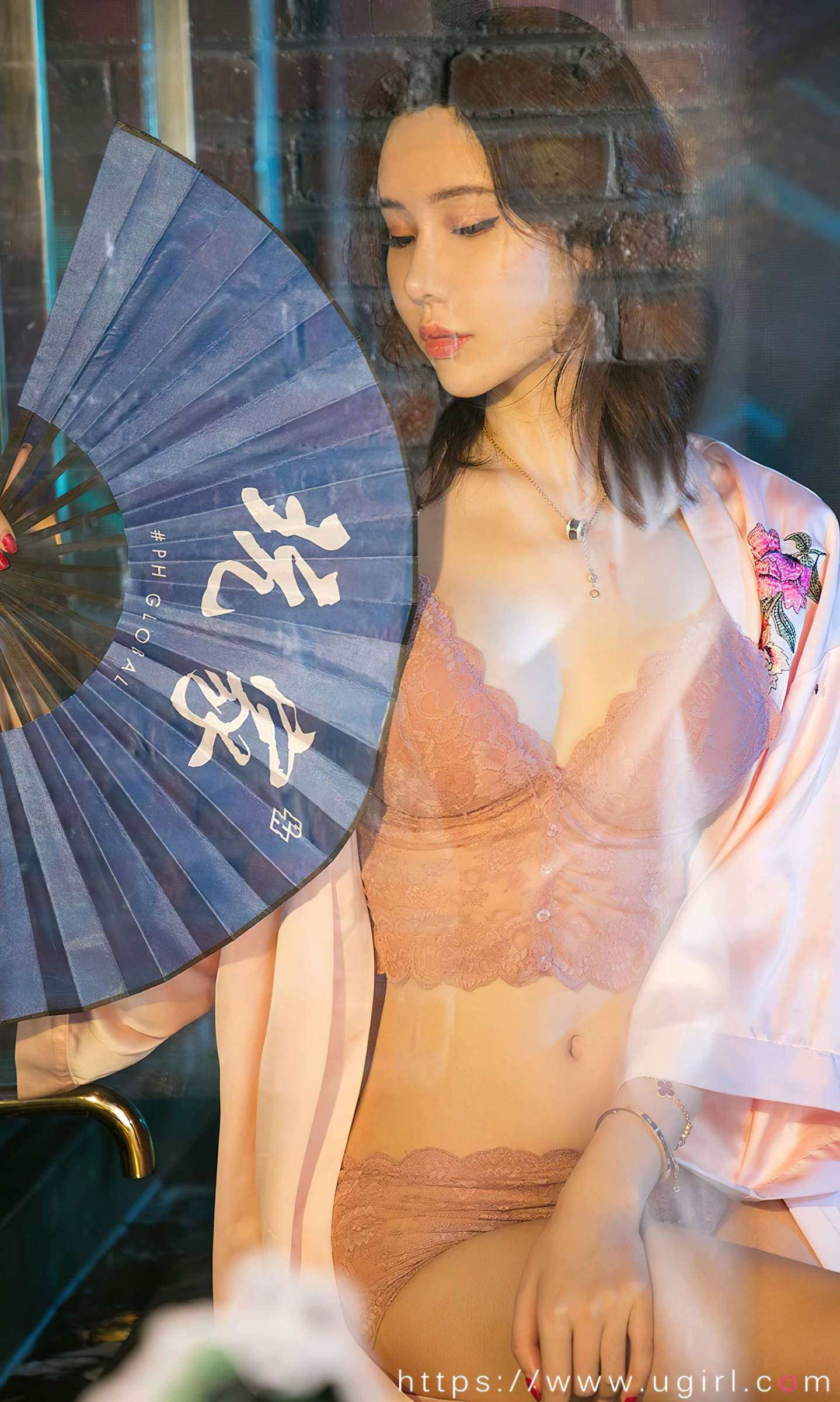https://www.lss77.com/wp-content/uploads/2023/04/1681468612-ae2bac2e4b4da80-1439x2400.jpg