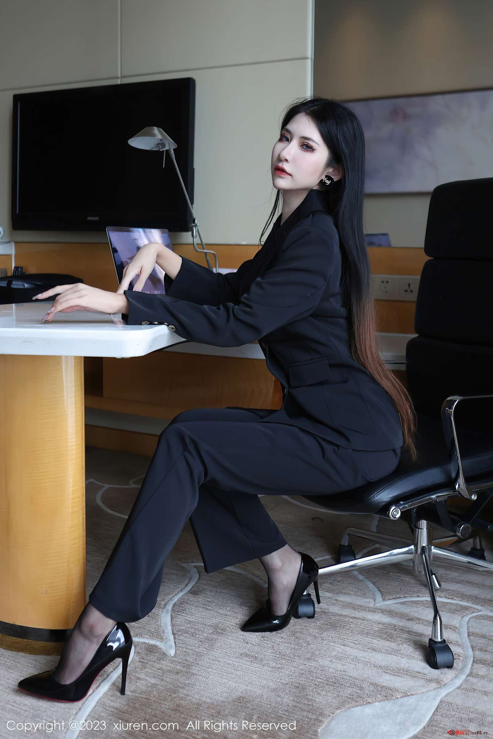 https://www.lss77.com/wp-content/uploads/2023/04/1681468633-6950aac2d7932e1-1600x2400.jpg