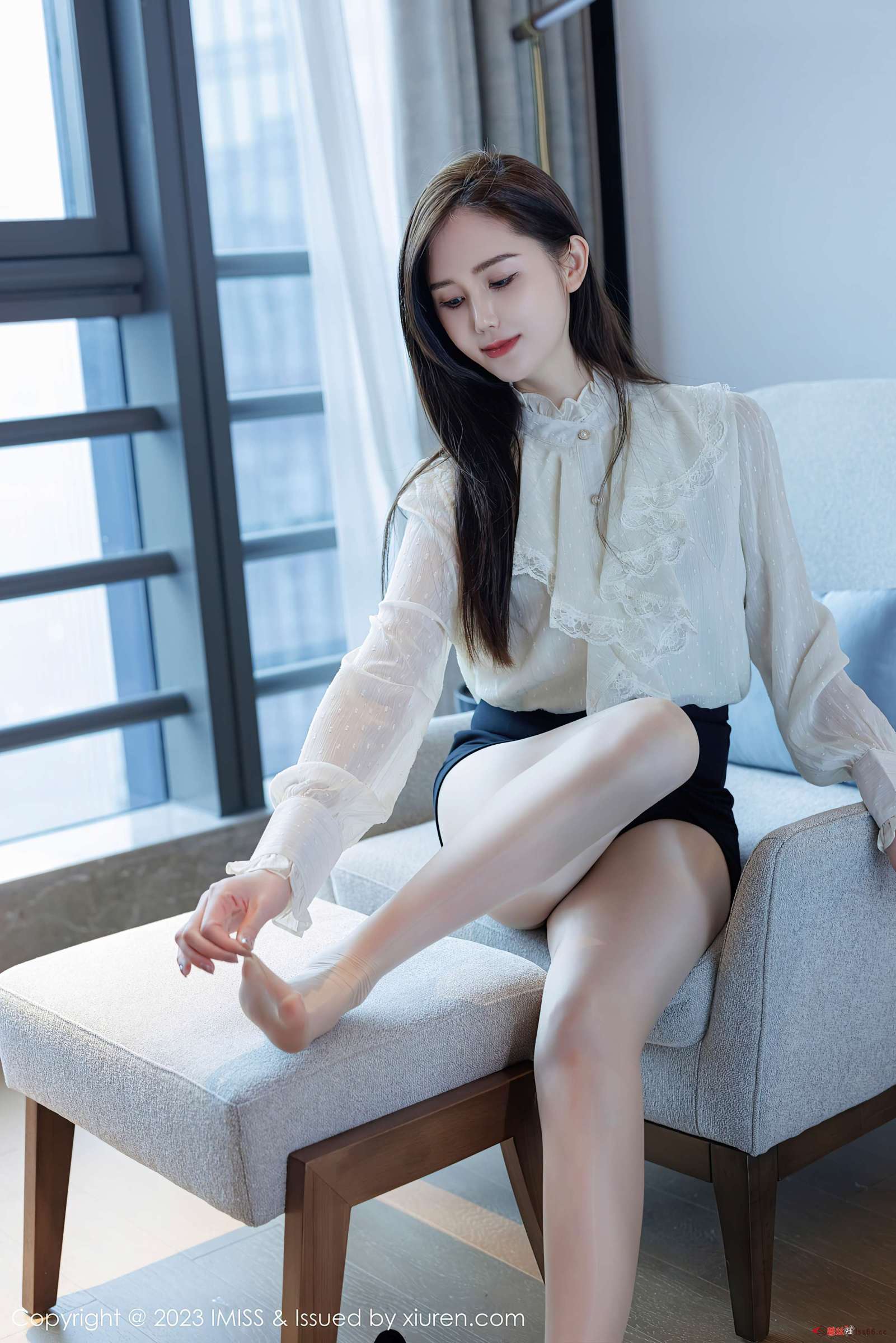 https://www.lss77.com/wp-content/uploads/2023/04/1681468644-fc1198178c3594b-1601x2400.jpg