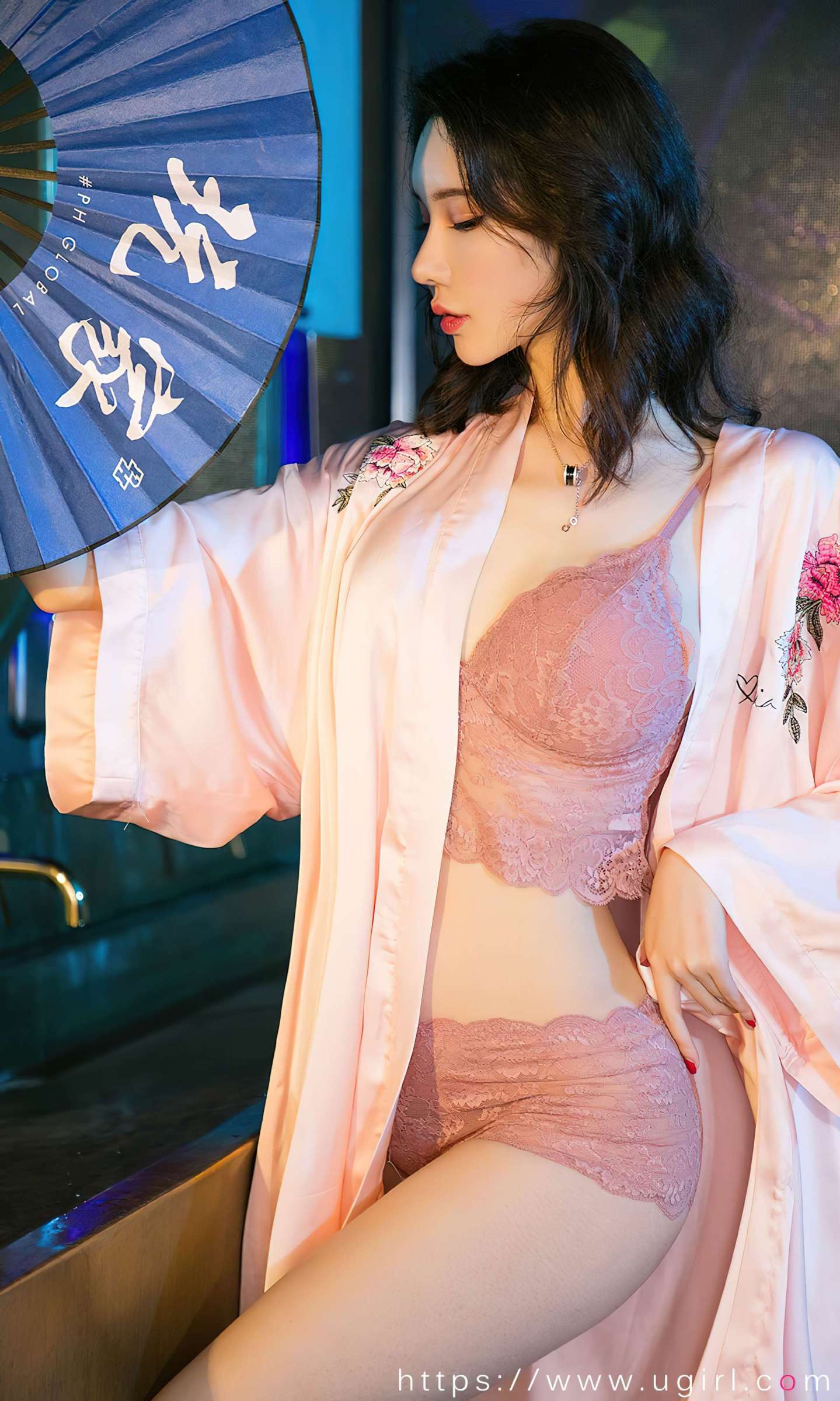 https://www.lss77.com/wp-content/uploads/2023/04/1681468668-b6fb522815d06fe-1439x2400.jpg