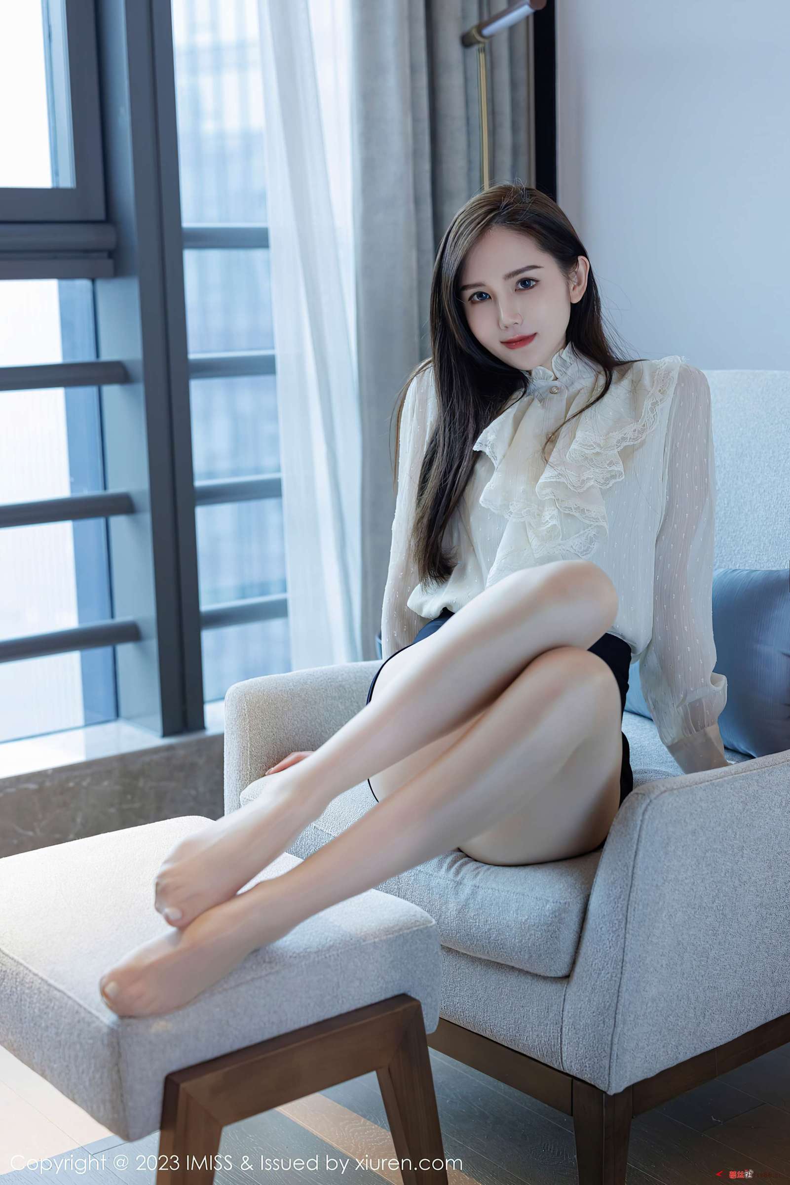 https://www.lss77.com/wp-content/uploads/2023/04/1681468681-29150bb2319c182-1601x2400.jpg