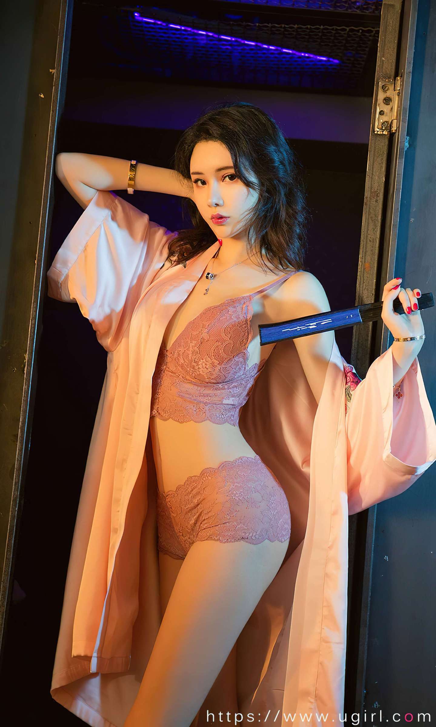 https://www.lss77.com/wp-content/uploads/2023/04/1681468741-857778a20b9a41d-1439x2400.jpg