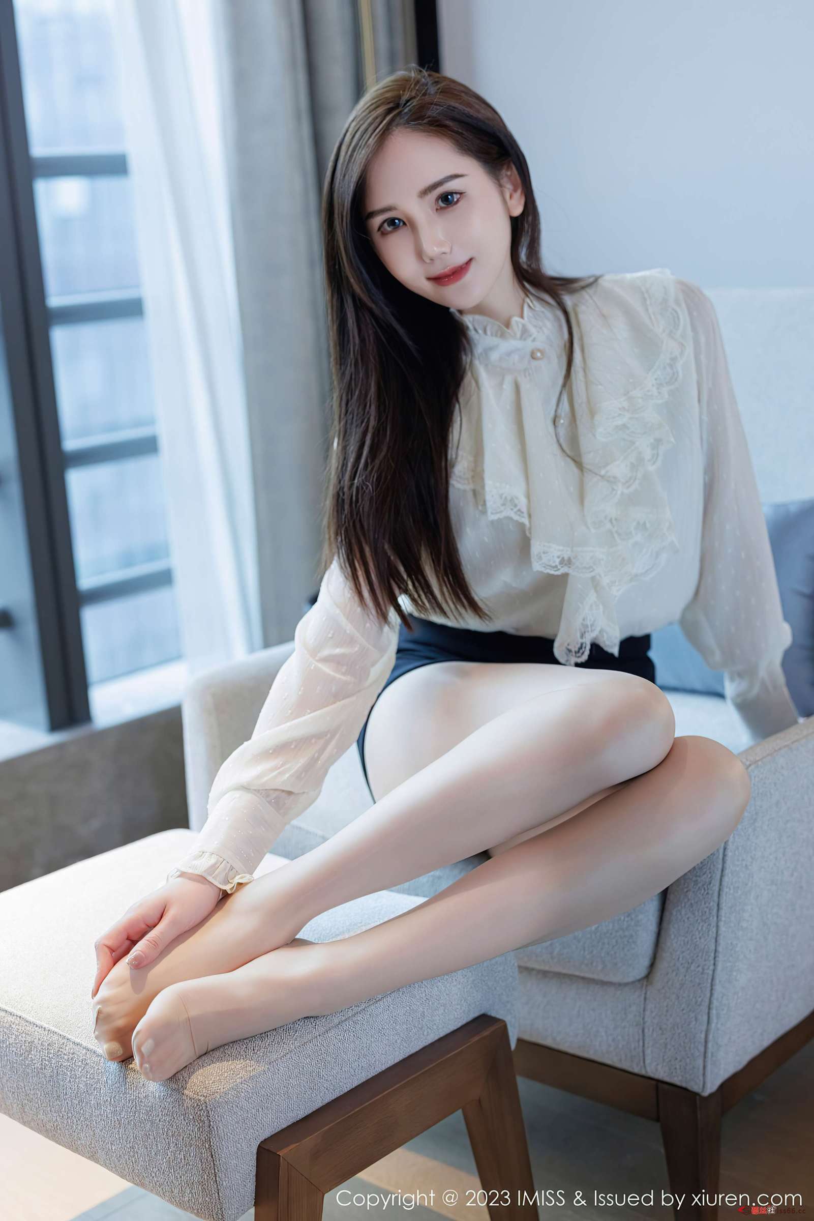 https://www.lss77.com/wp-content/uploads/2023/04/1681468754-c3f484315c27d75-1601x2400.jpg