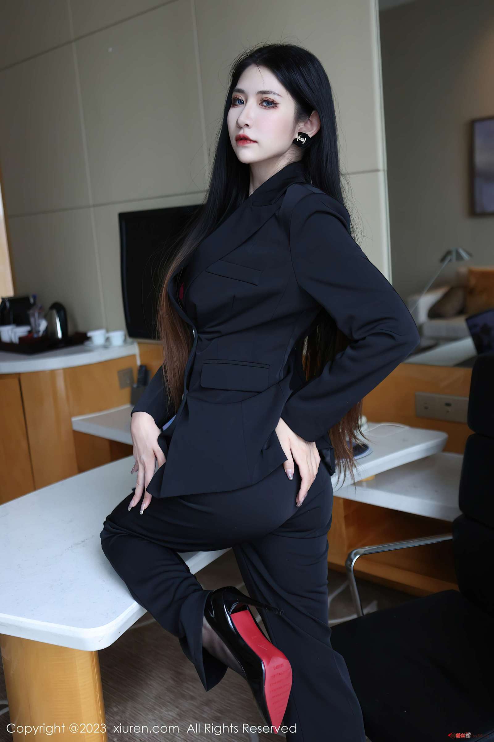 https://www.lss77.com/wp-content/uploads/2023/04/1681468780-0e7e3cf0ded4d9d-1600x2400.jpg