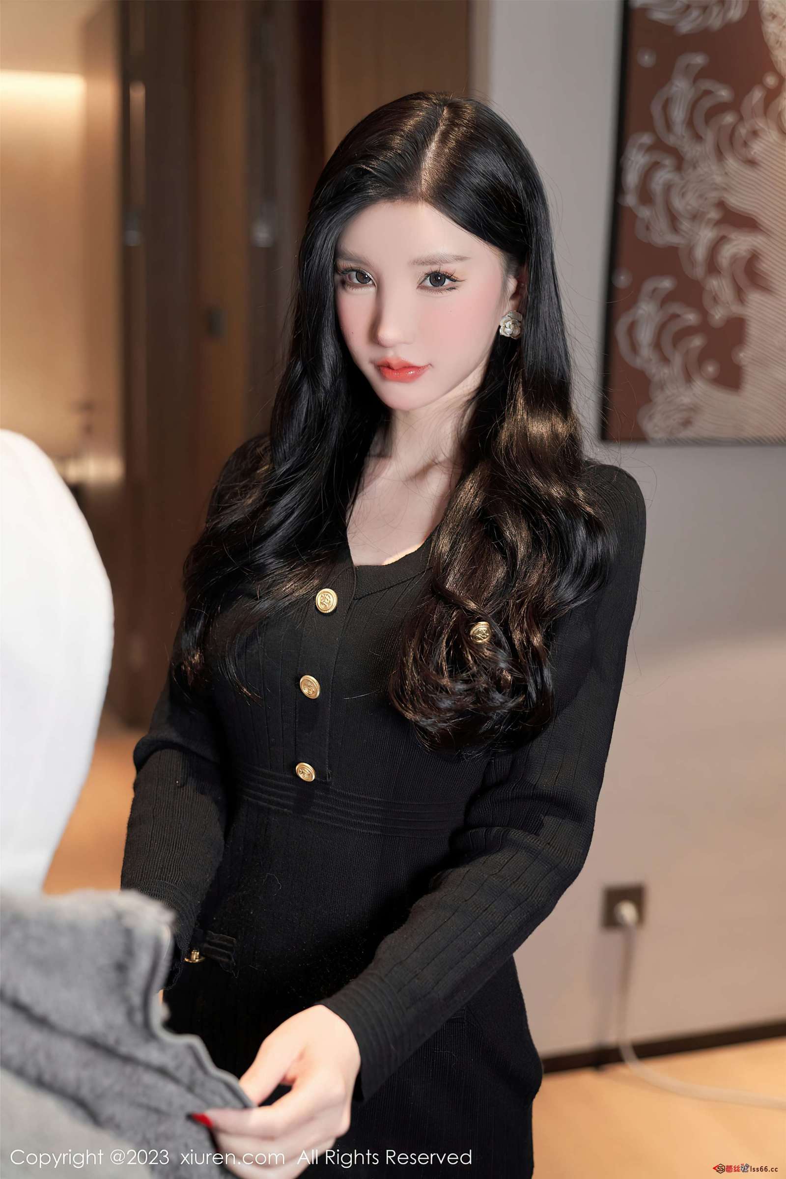https://www.lss77.com/wp-content/uploads/2023/04/1681468785-c3f484315c27d75-1600x2400.jpg