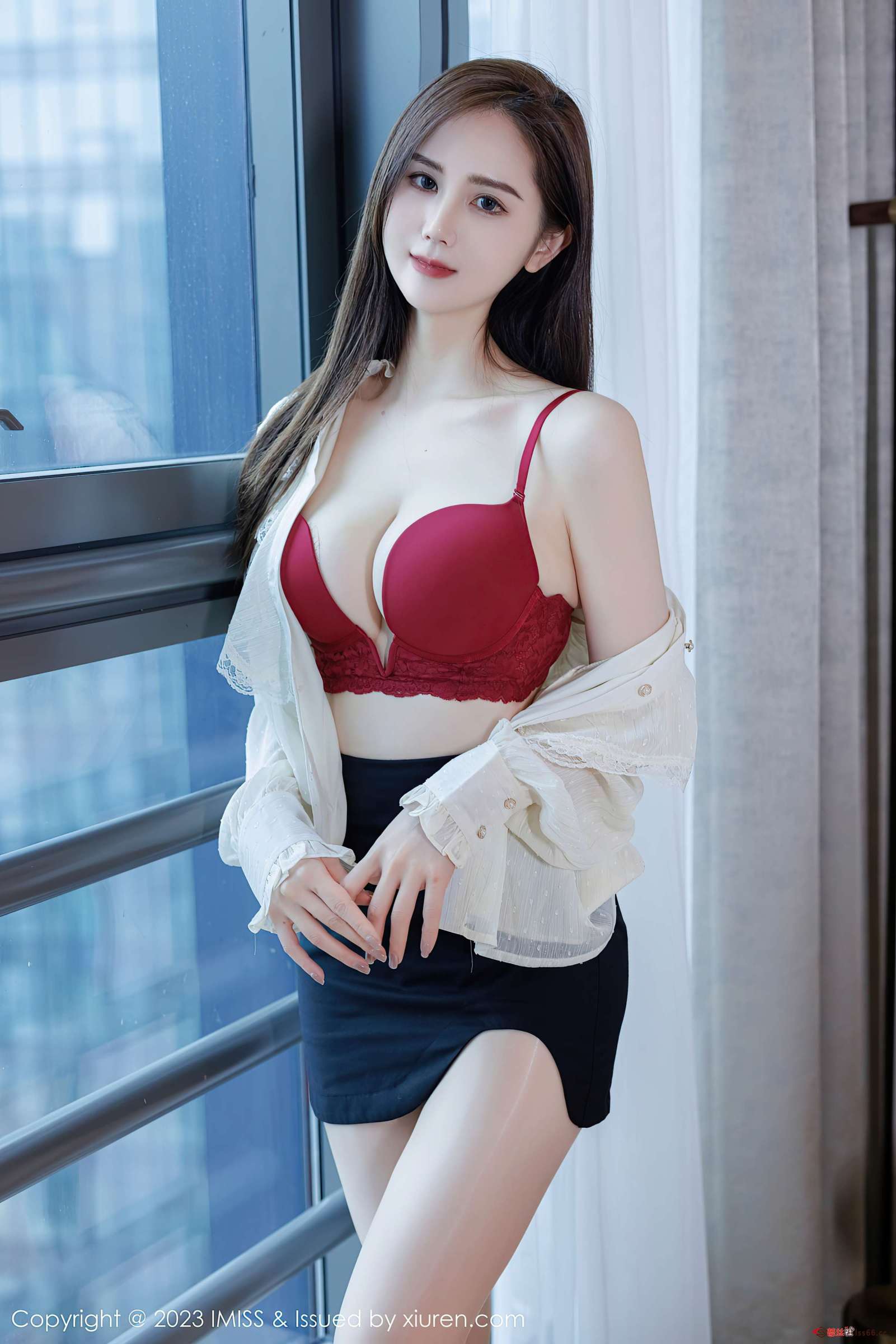https://www.lss77.com/wp-content/uploads/2023/04/1681468882-b26747fc8cb2170-1601x2400.jpg