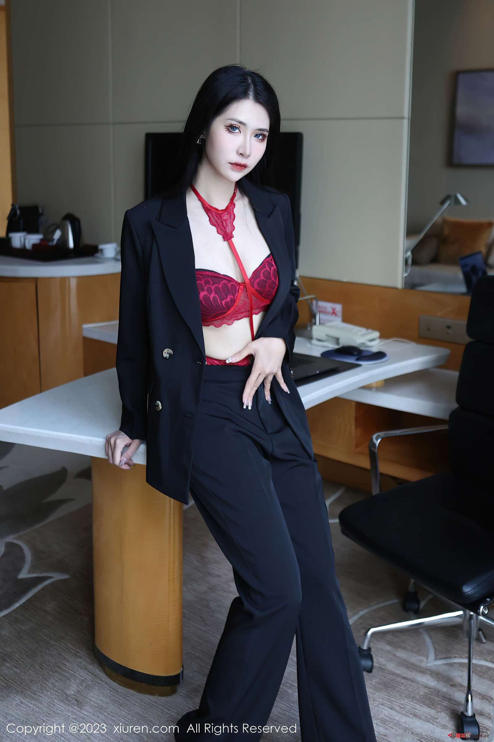 https://www.lss77.com/wp-content/uploads/2023/04/1681468908-147768d3955e38c-1600x2400.jpg