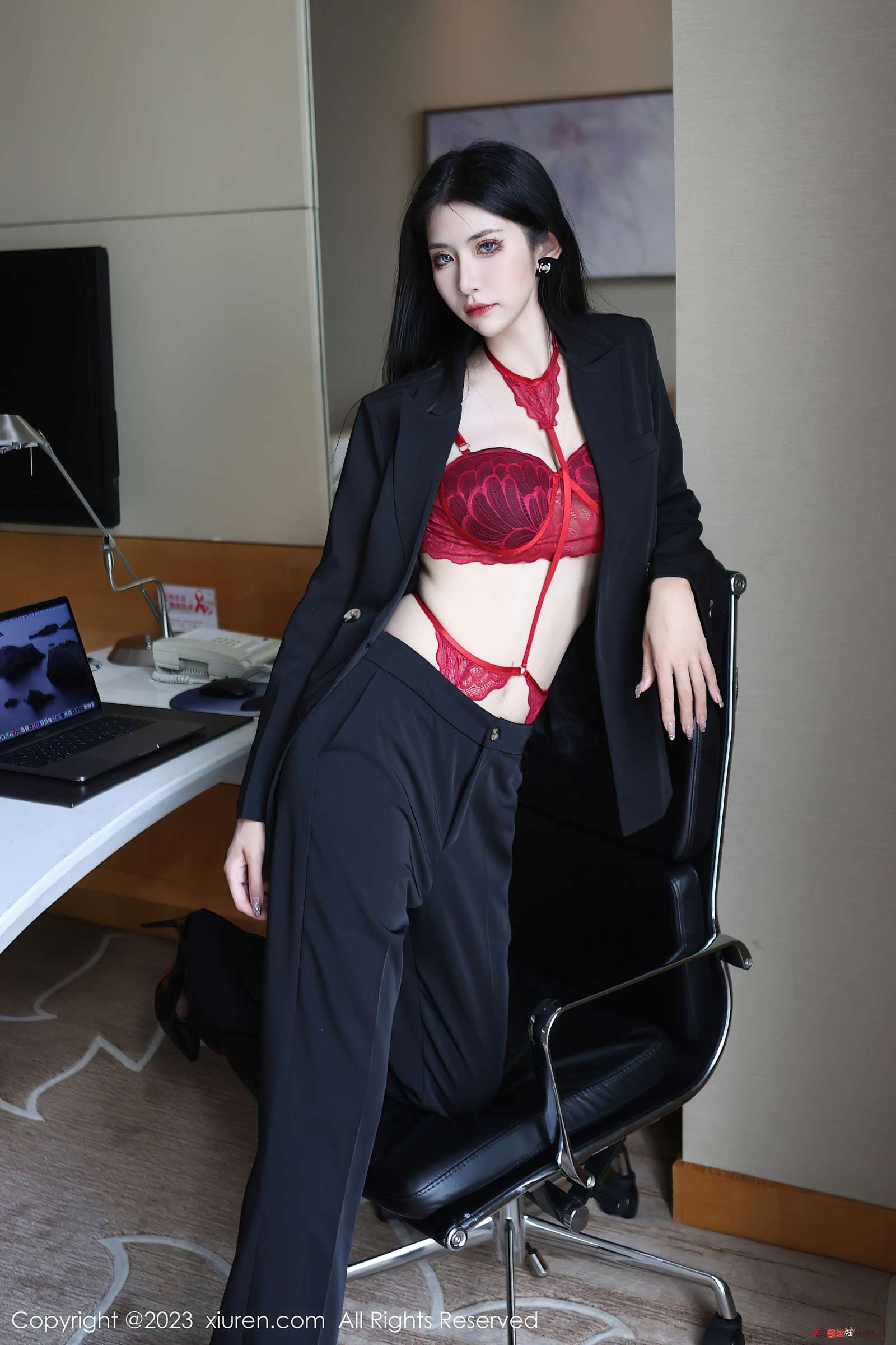 https://www.lss77.com/wp-content/uploads/2023/04/1681468943-096ec814d2392f3-1600x2400.jpg