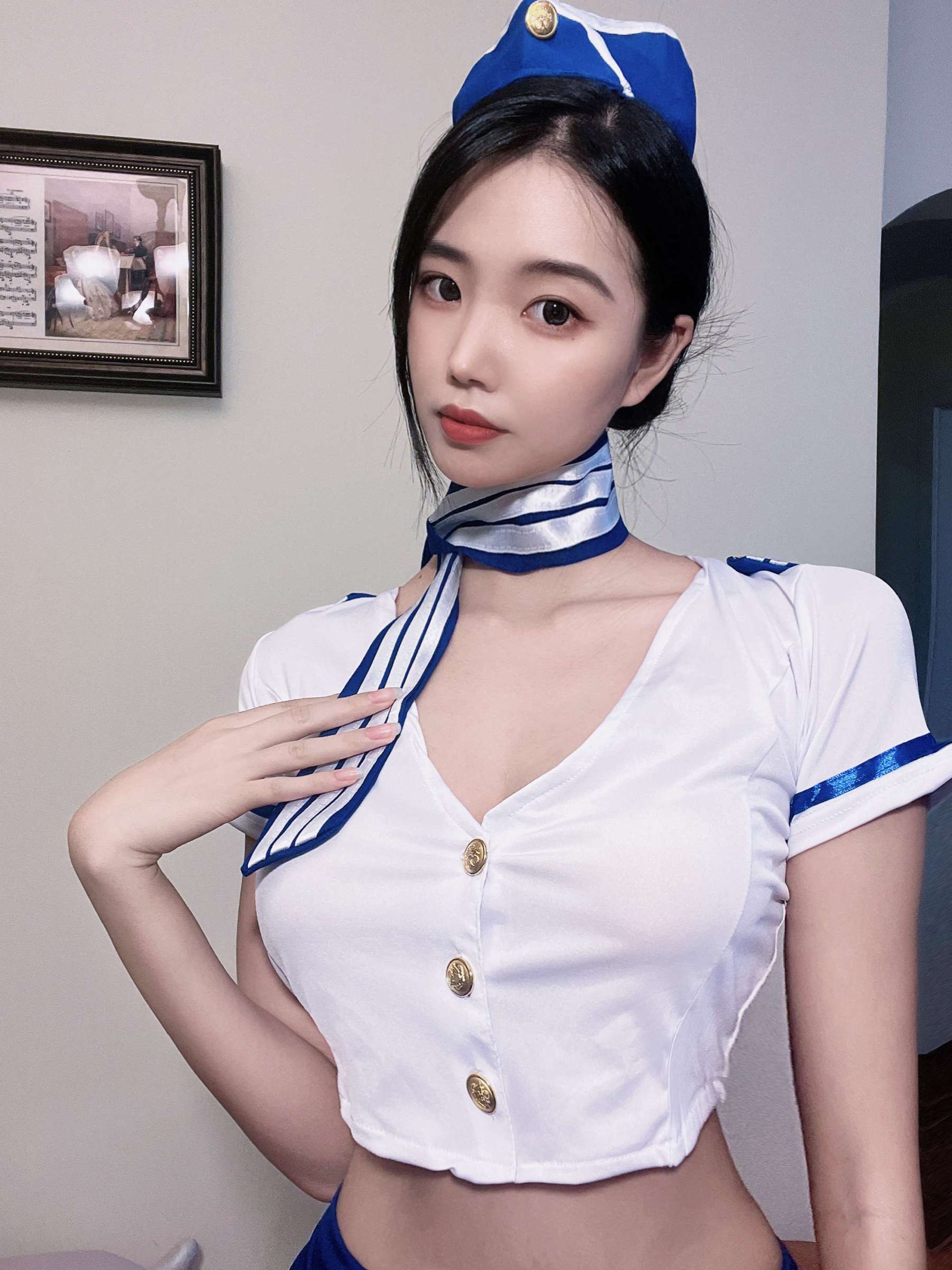 https://www.lss77.com/wp-content/uploads/2023/04/1681495947-dc5c7986daef50c-1800x2400.jpg