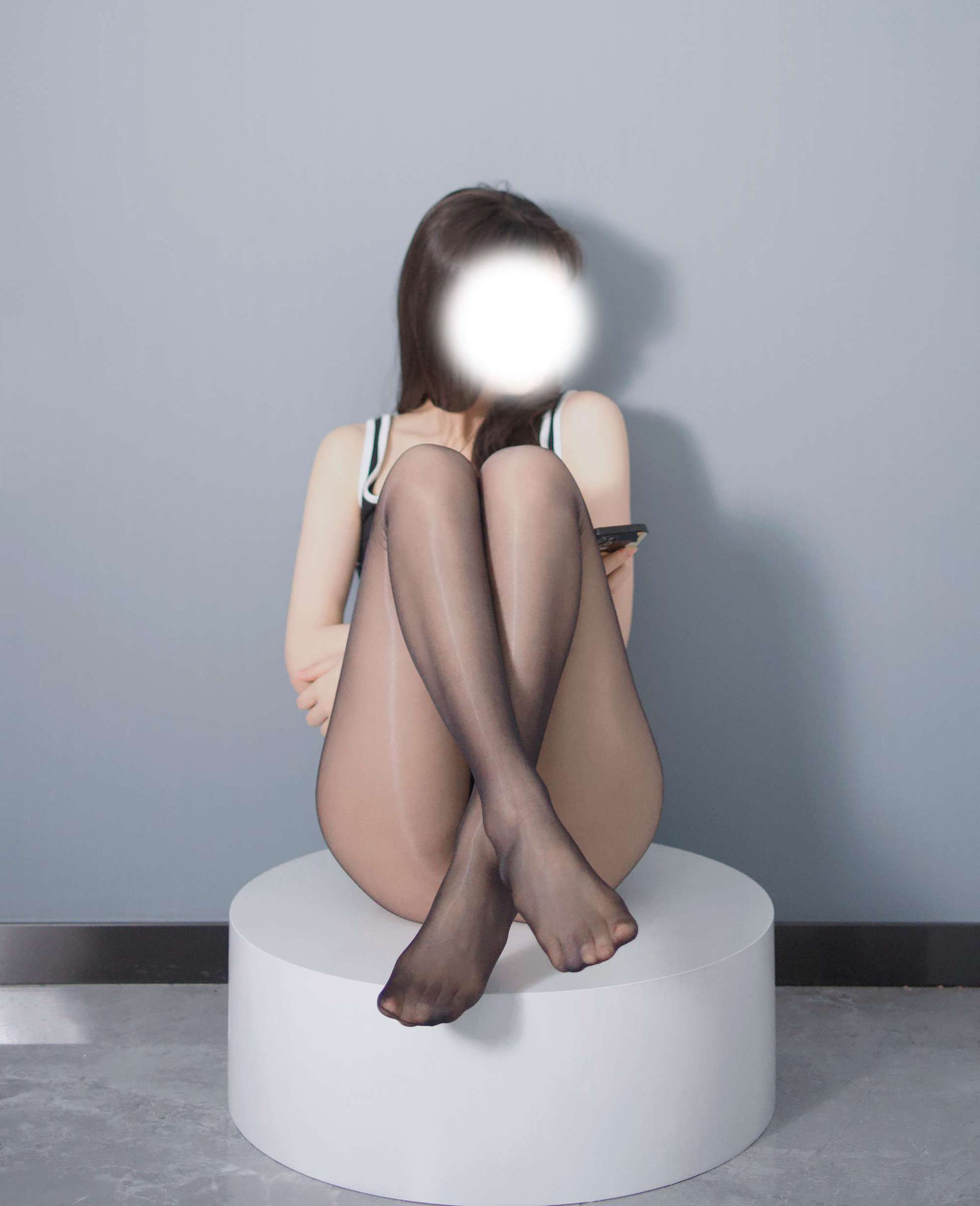 https://www.lss77.com/wp-content/uploads/2023/04/1681496003-11364907cf269dd-1950x2400.jpg