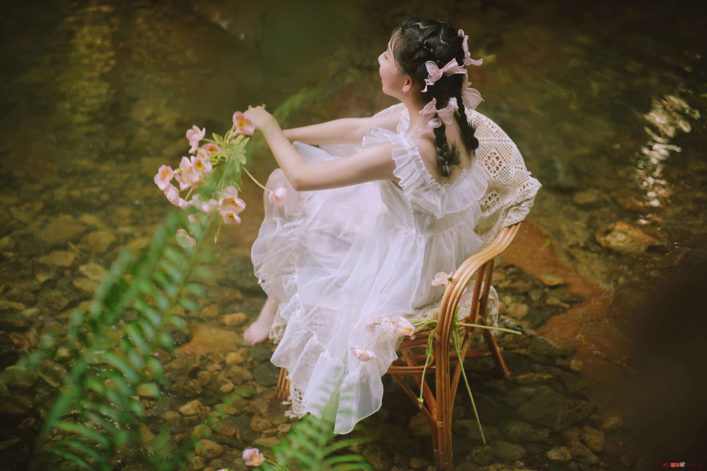 https://www.lss77.com/wp-content/uploads/2023/04/1681496228-9f9cee5b98b2e35-2400x1601.jpg