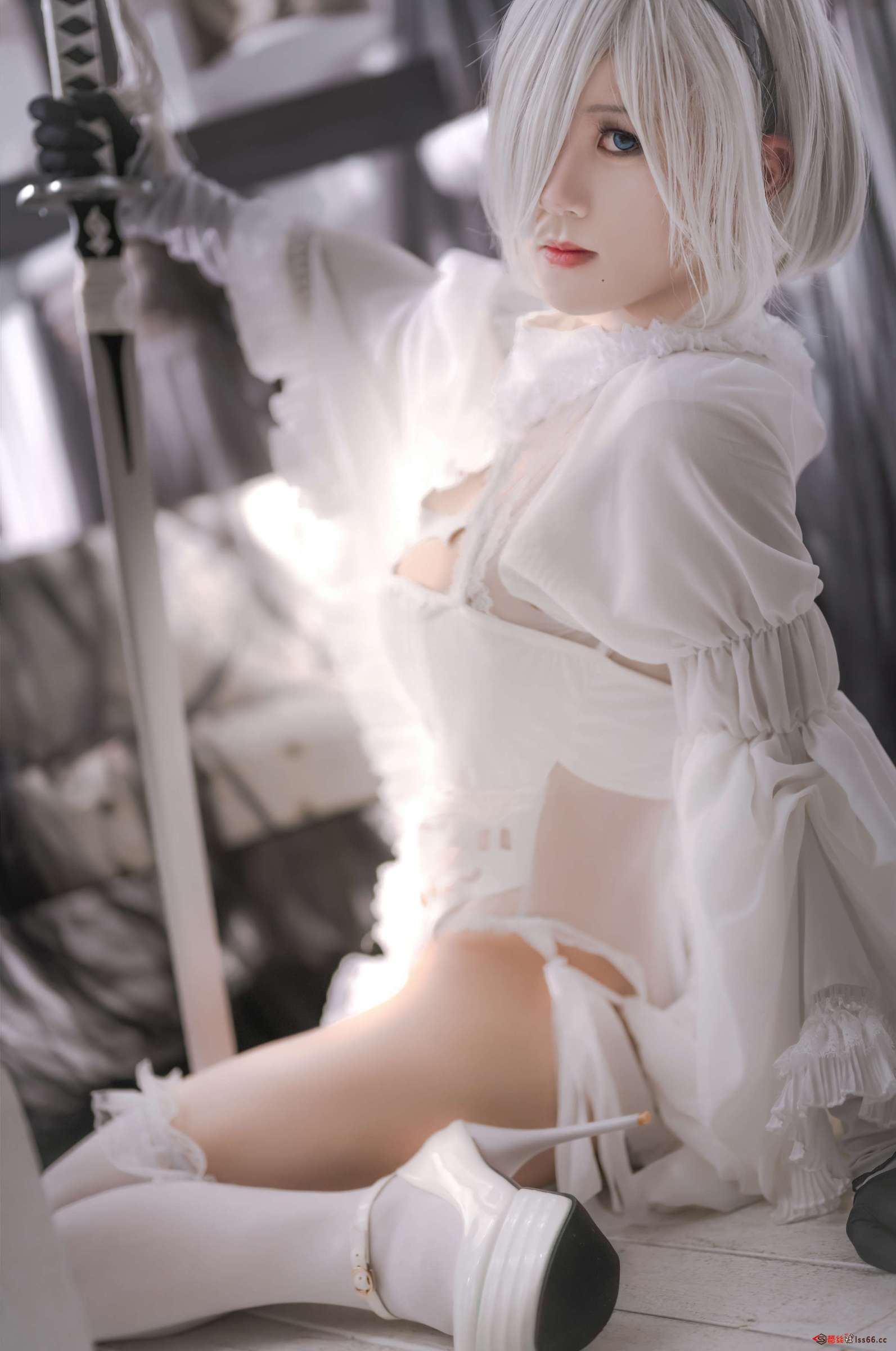 https://www.lss77.com/wp-content/uploads/2023/04/1681497579-ce08becc73195df-1593x2400.jpg