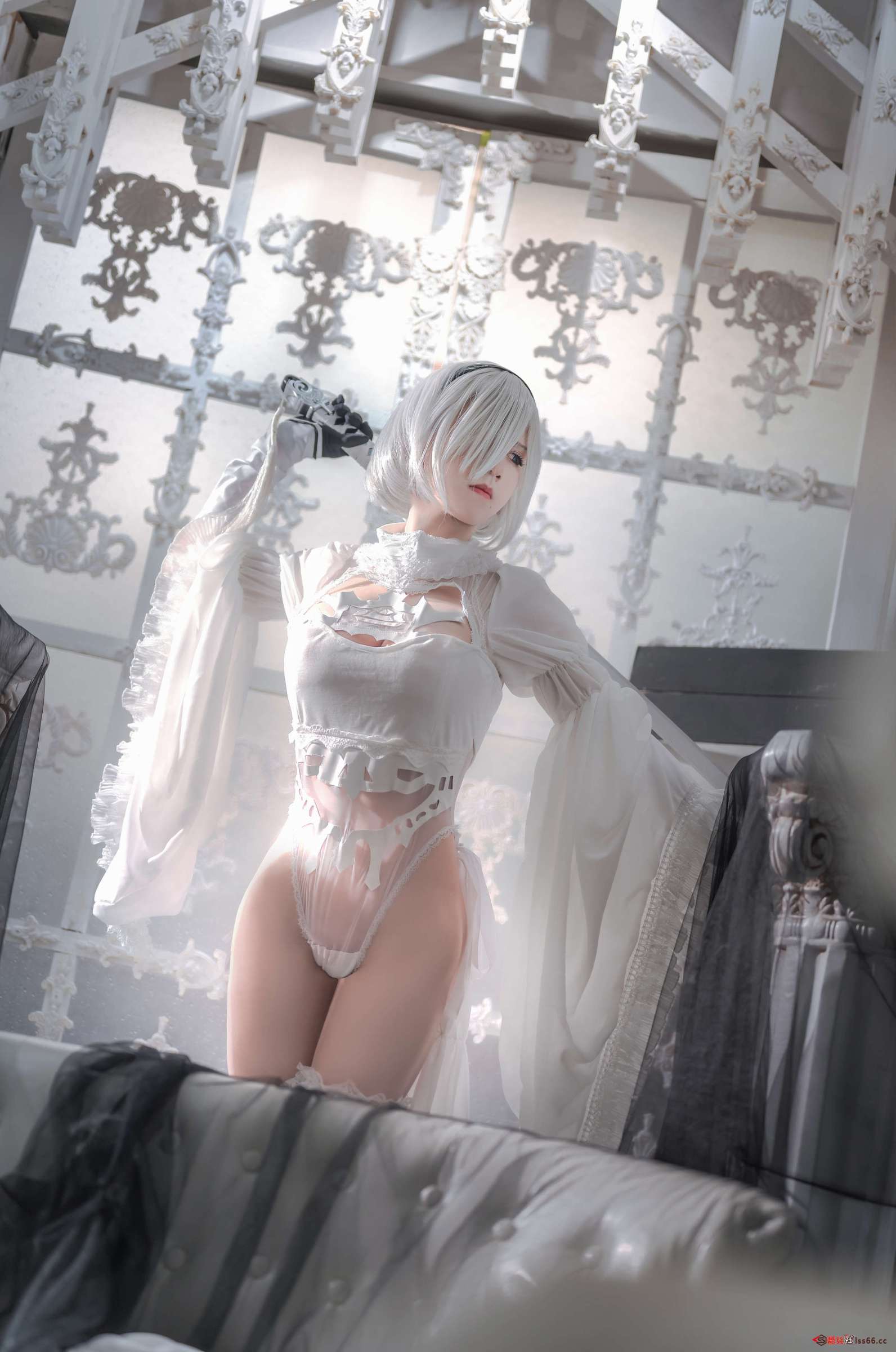https://www.lss77.com/wp-content/uploads/2023/04/1681497697-441954d29ad2a37-1592x2400.jpg