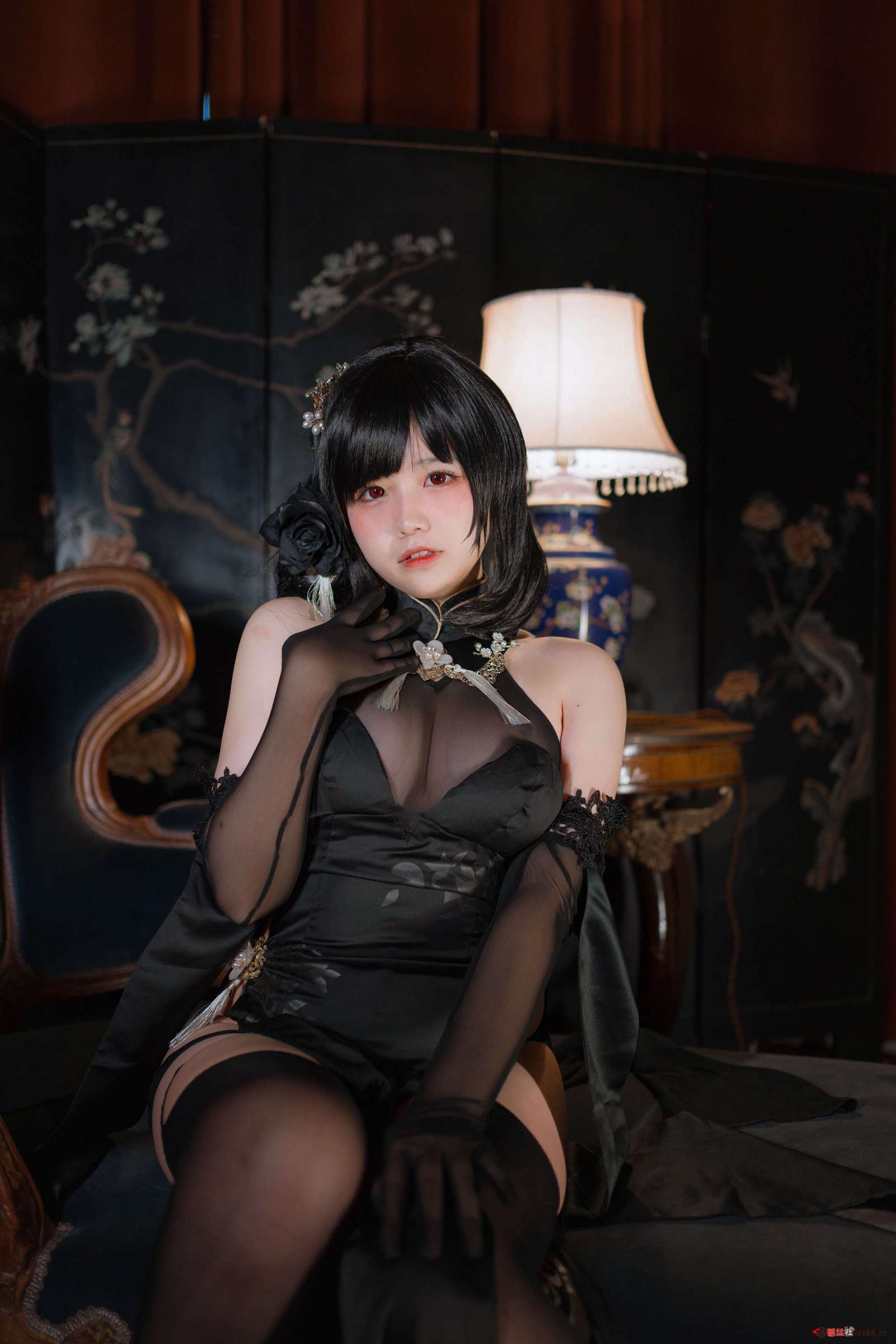 https://www.lss77.com/wp-content/uploads/2023/04/1681497784-9c3ce93643ed685-1601x2400.jpg