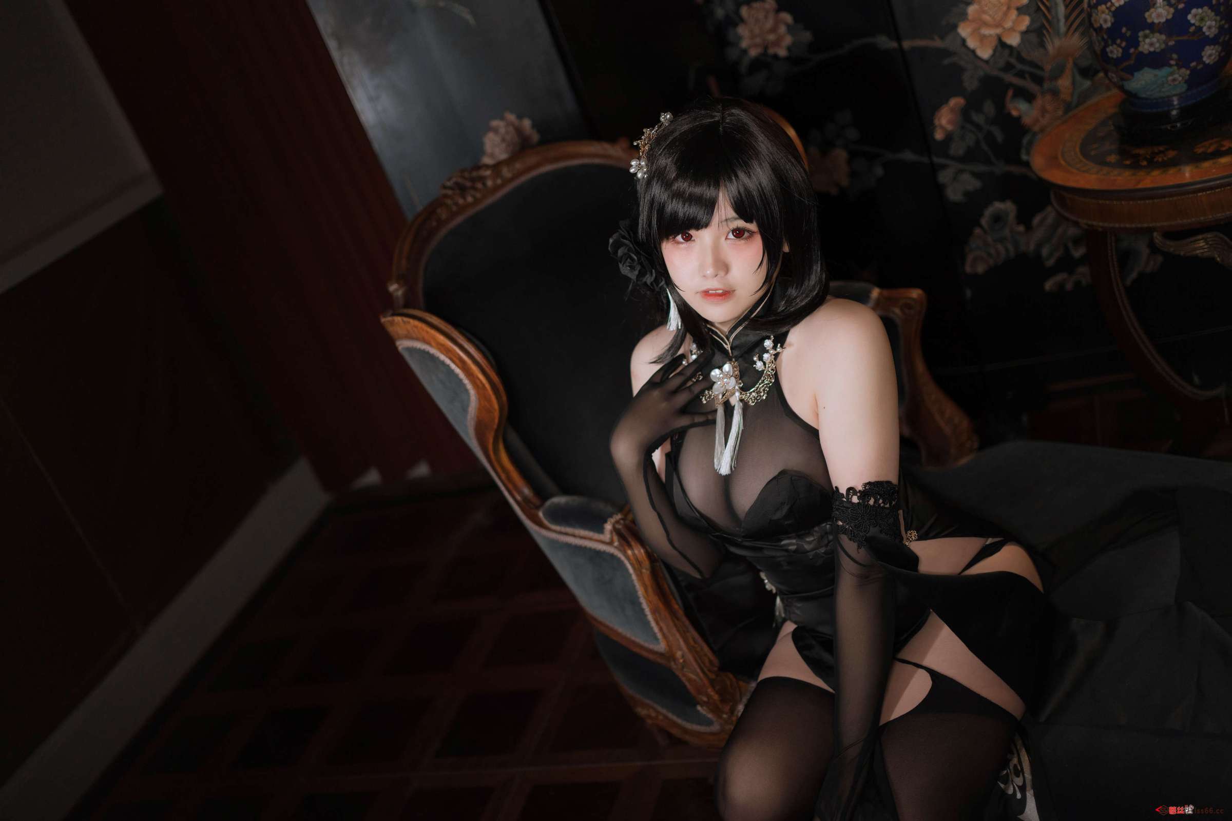 https://www.lss77.com/wp-content/uploads/2023/04/1681497798-8f03ad02c6cad60-2400x1601.jpg