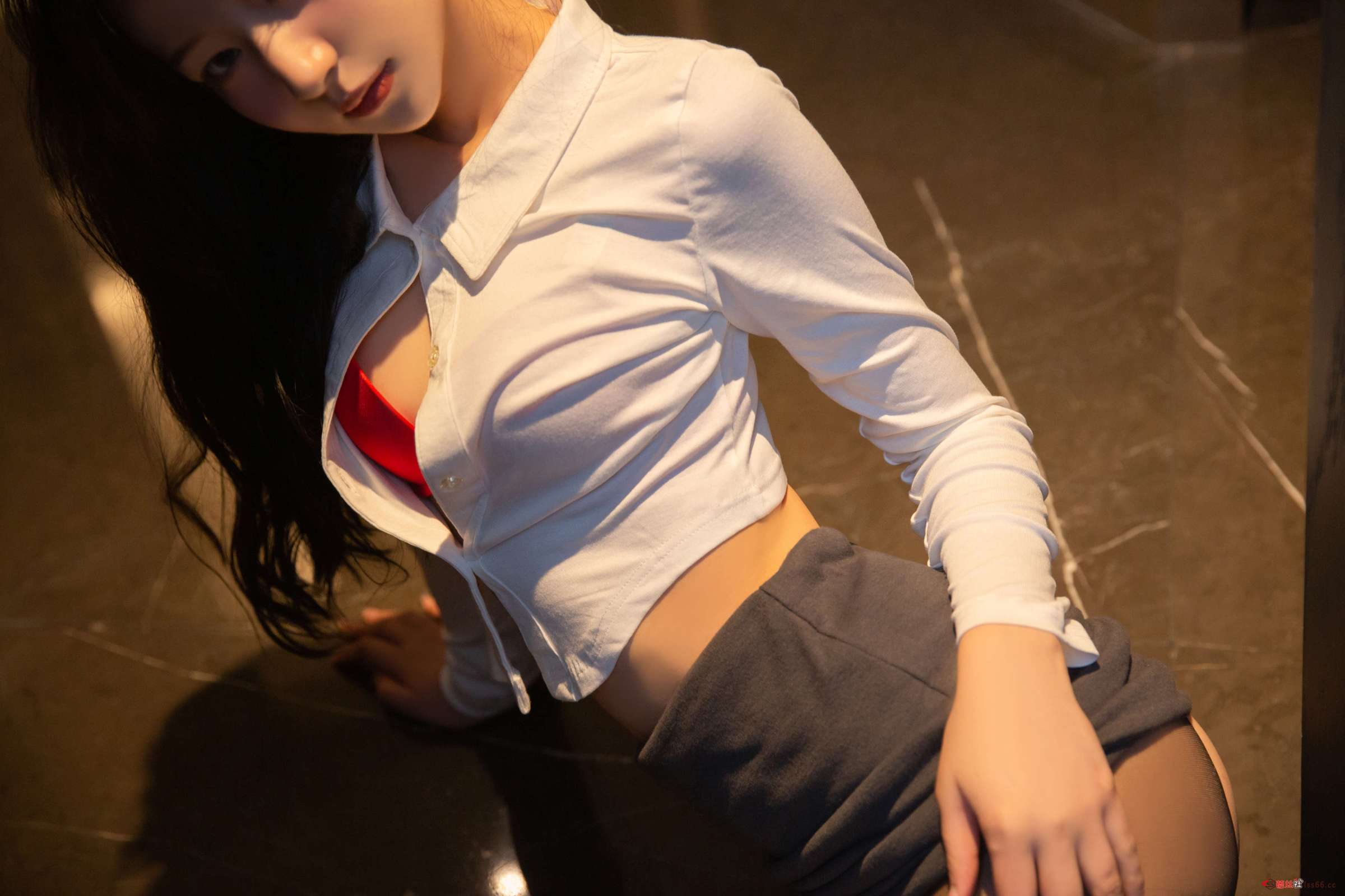 https://www.lss77.com/wp-content/uploads/2023/04/1681497801-6858fb45a3d3aef-2400x1600.jpg