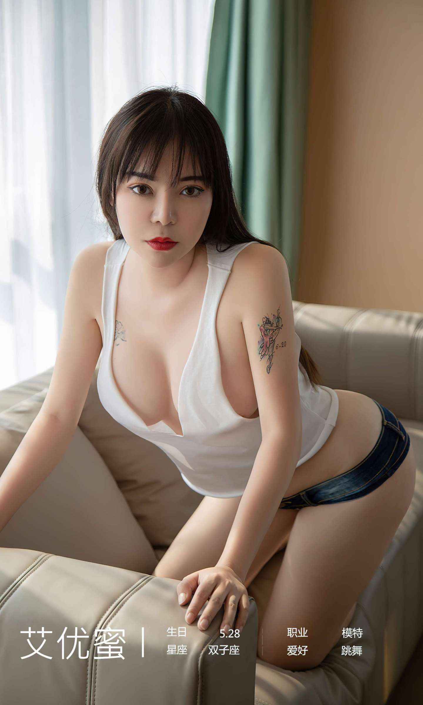 https://www.lss77.com/wp-content/uploads/2023/04/1681641842-95b09698fda1f64-1439x2400.jpg