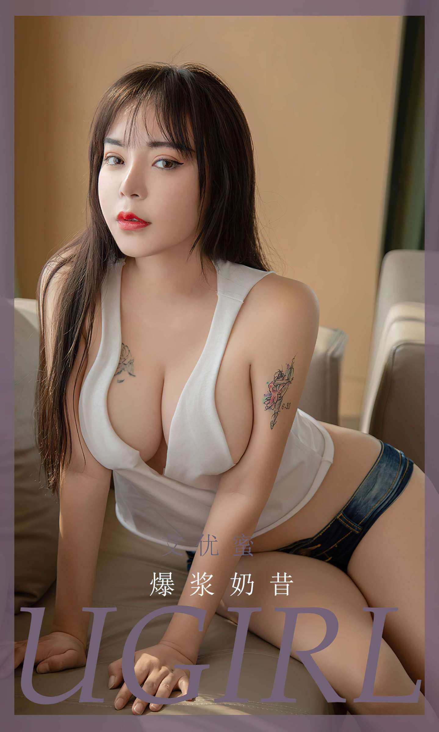 https://www.lss77.com/wp-content/uploads/2023/04/1681641998-41d0e299ca1abeb-1439x2400.jpg