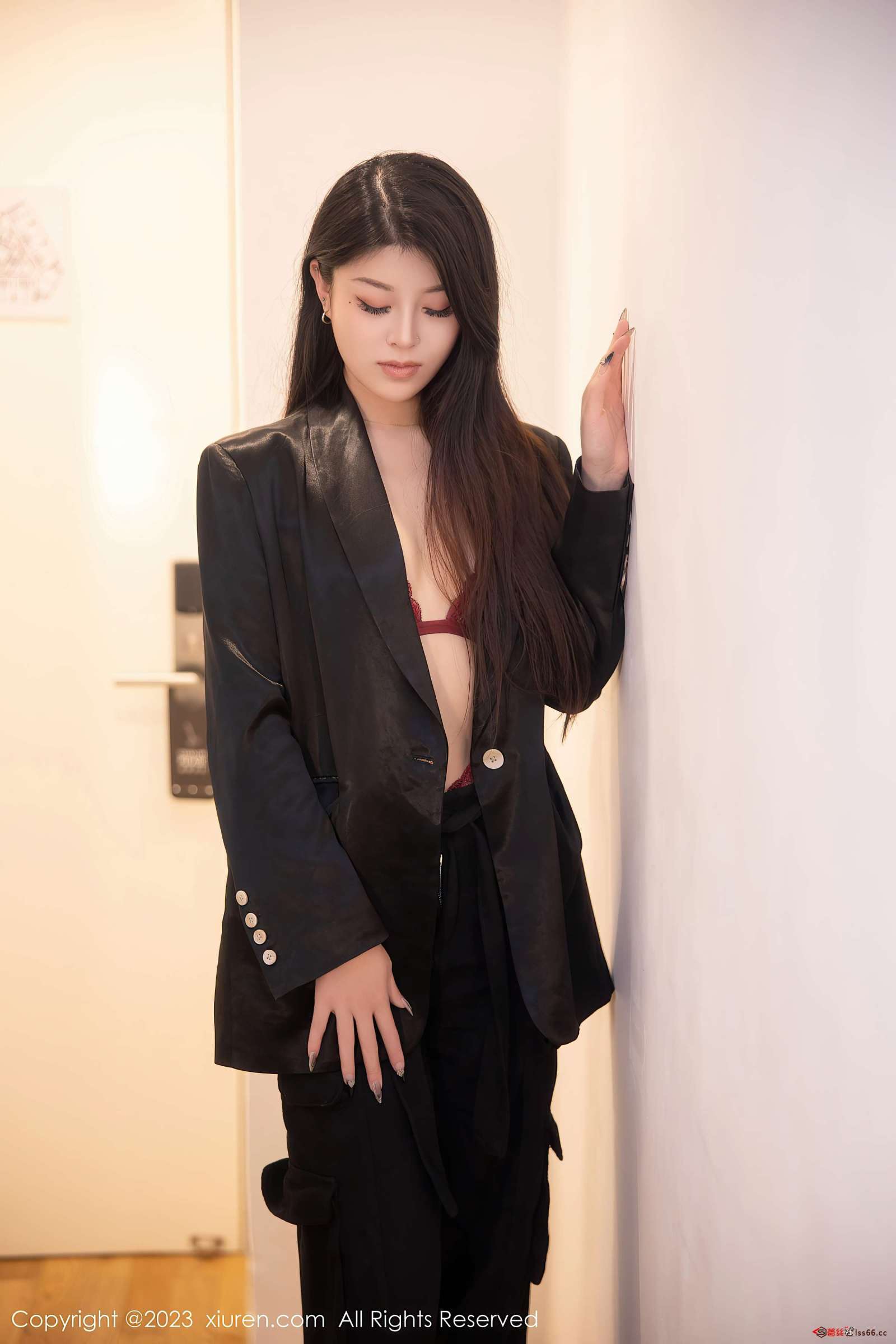 https://www.lss77.com/wp-content/uploads/2023/04/1681642083-fcd04e26e900e94-1600x2400.jpg