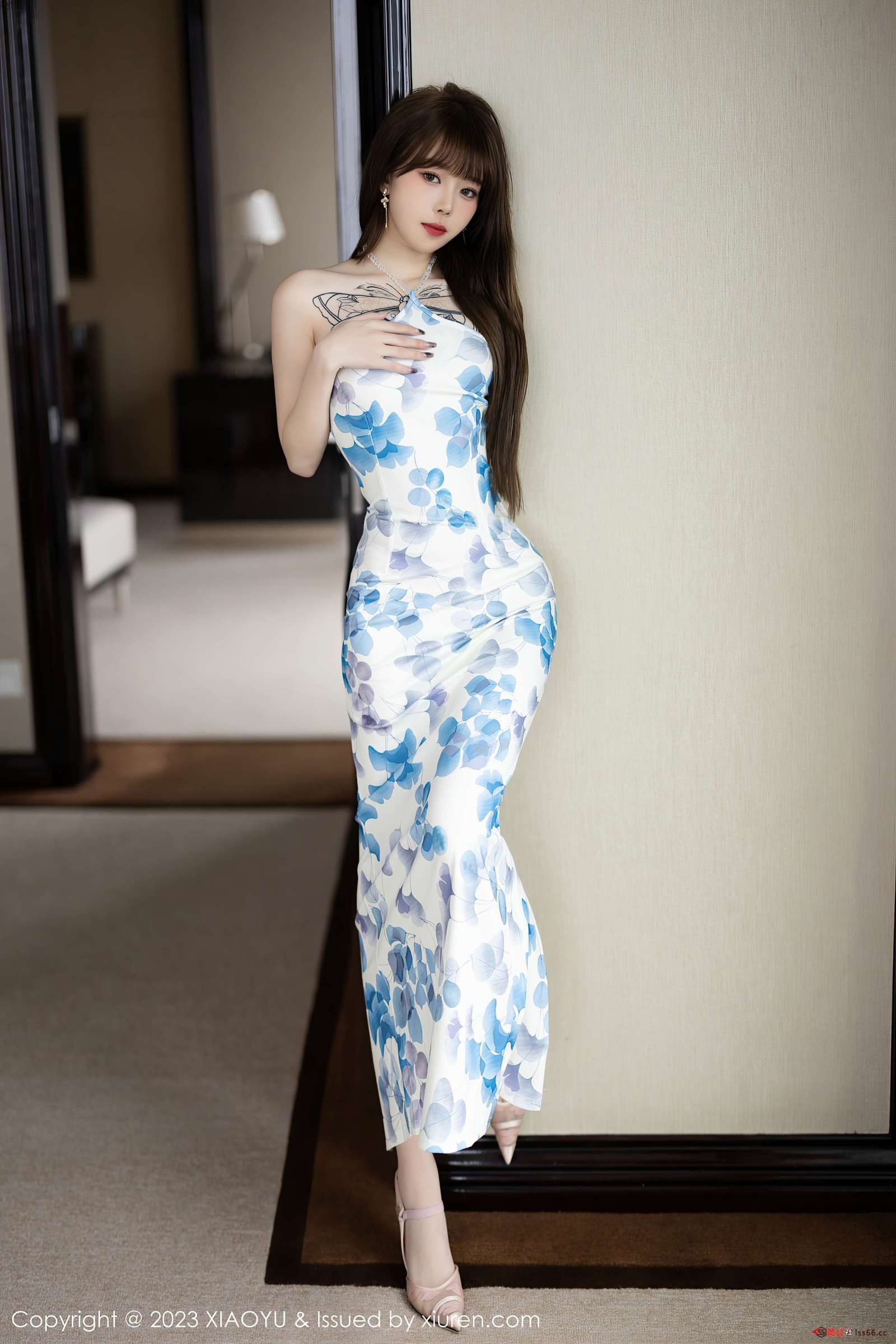 https://www.lss77.com/wp-content/uploads/2023/04/1681642127-6950aac2d7932e1-1600x2400.jpg