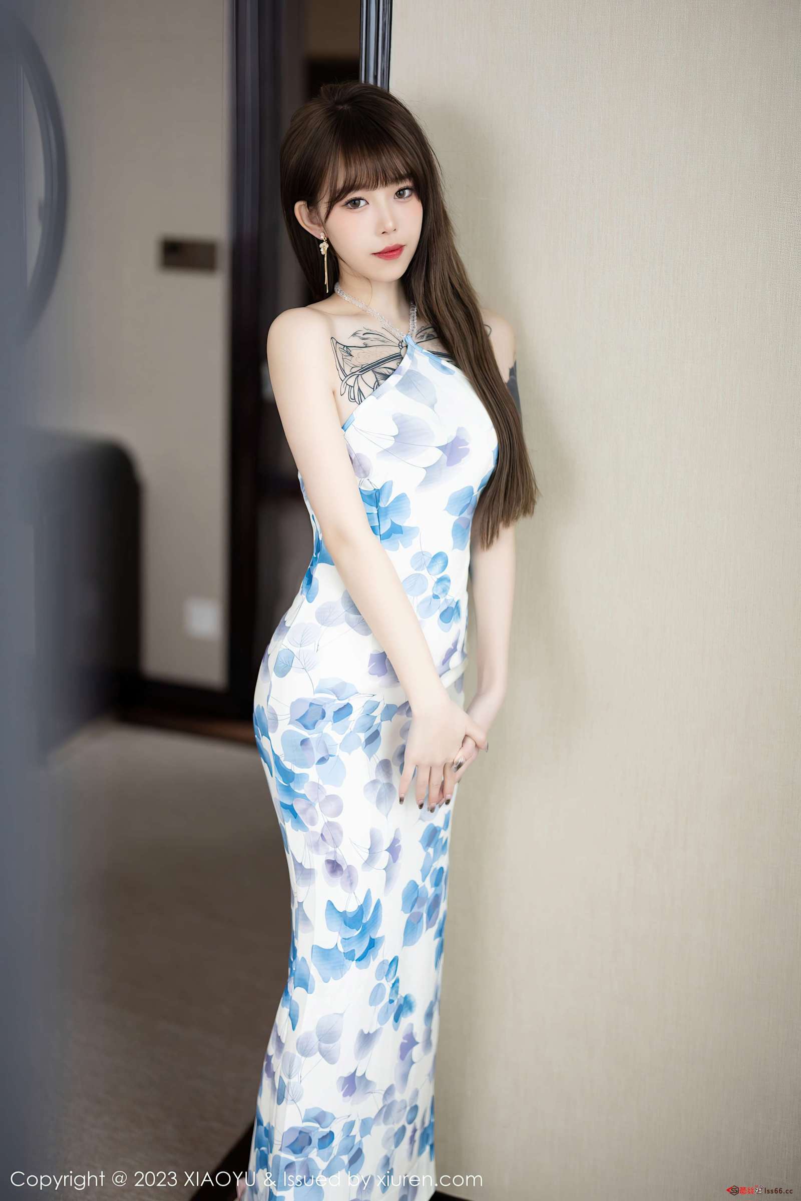 https://www.lss77.com/wp-content/uploads/2023/04/1681642159-29549a71a57f587-1600x2400.jpg