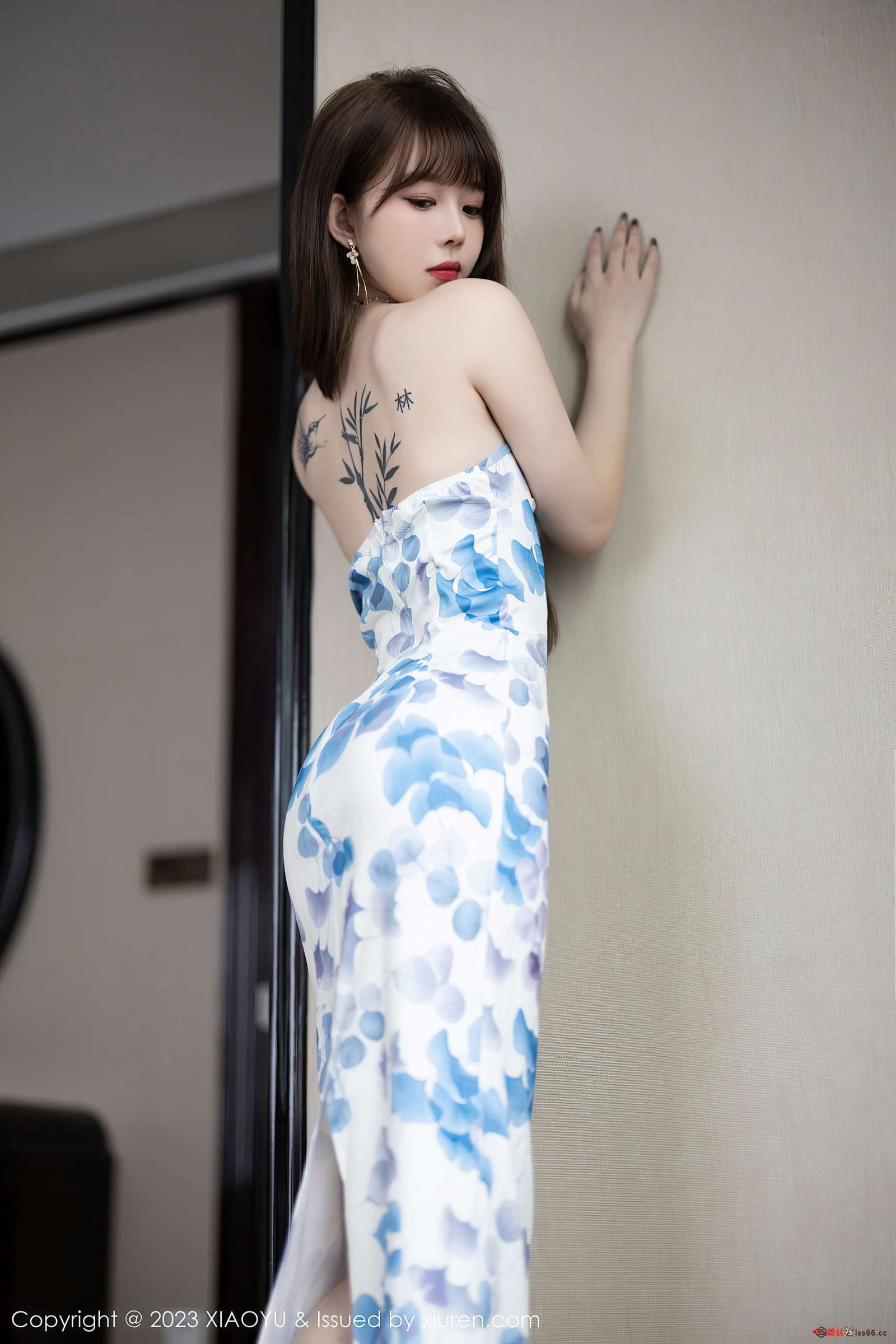 https://www.lss77.com/wp-content/uploads/2023/04/1681642175-fc1198178c3594b-1600x2400.jpg
