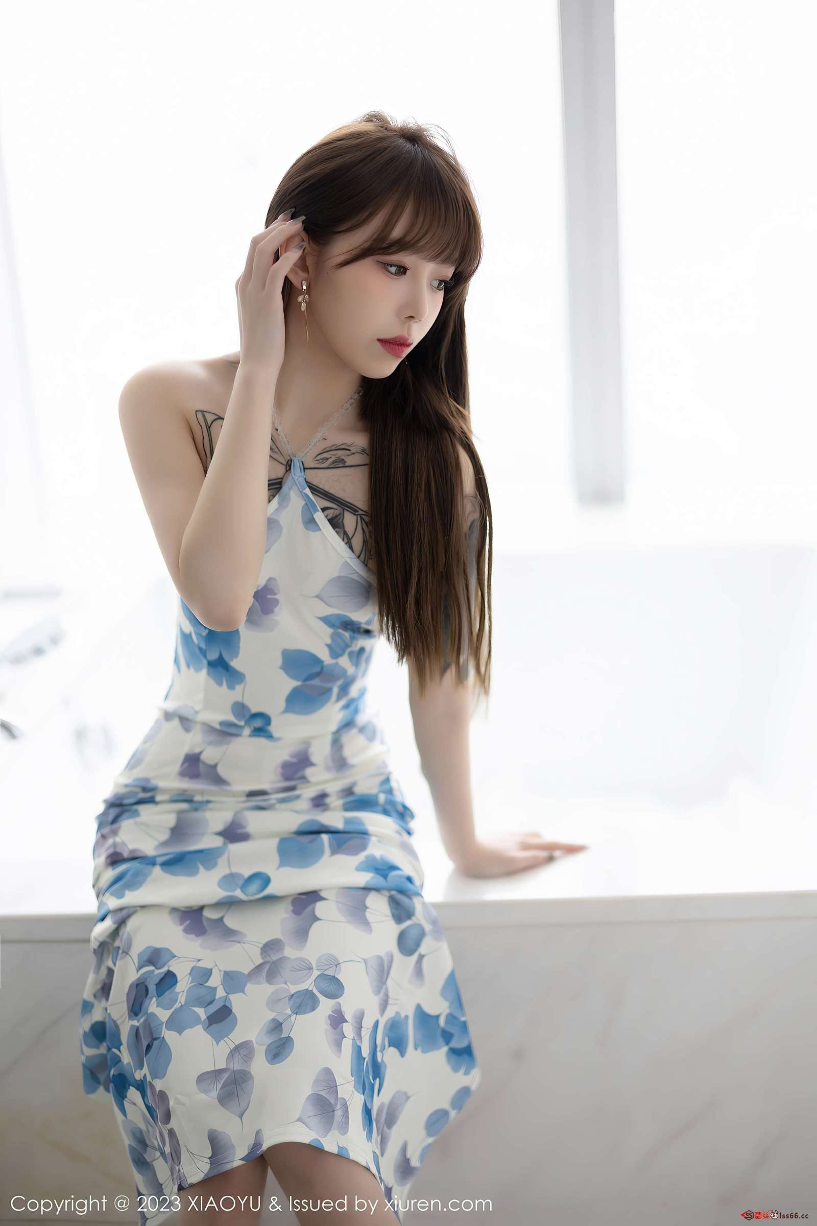 https://www.lss77.com/wp-content/uploads/2023/04/1681642241-b6fb522815d06fe-1600x2400.jpg