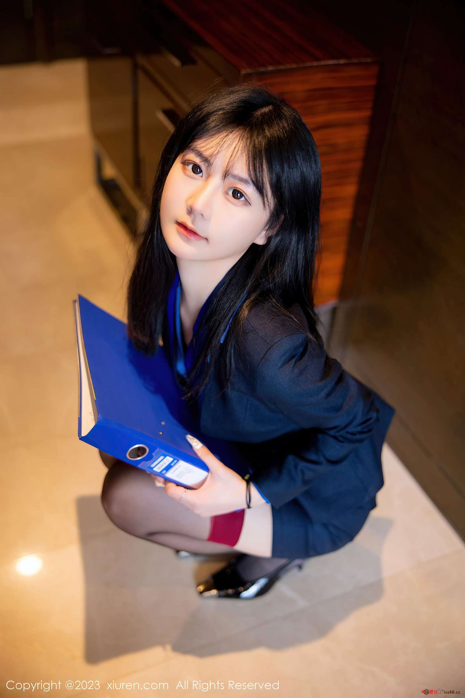 https://www.lss77.com/wp-content/uploads/2023/04/1681642252-c0279f73075a52e-1600x2400.jpg