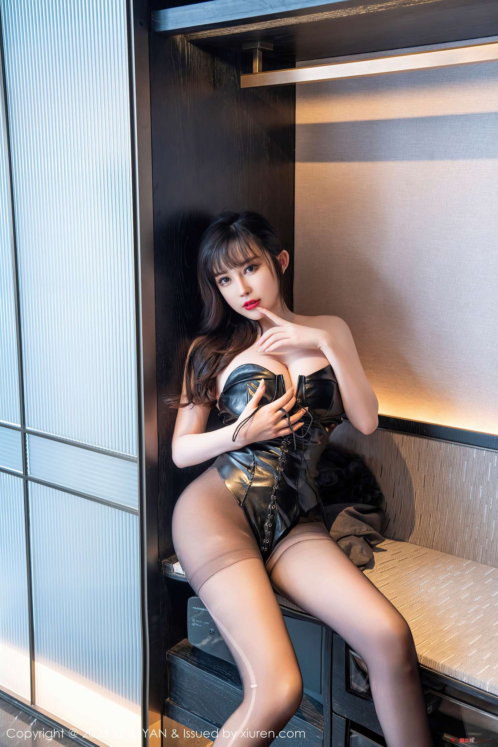 https://www.lss77.com/wp-content/uploads/2023/04/1681642261-b6fb522815d06fe-1600x2400.jpg