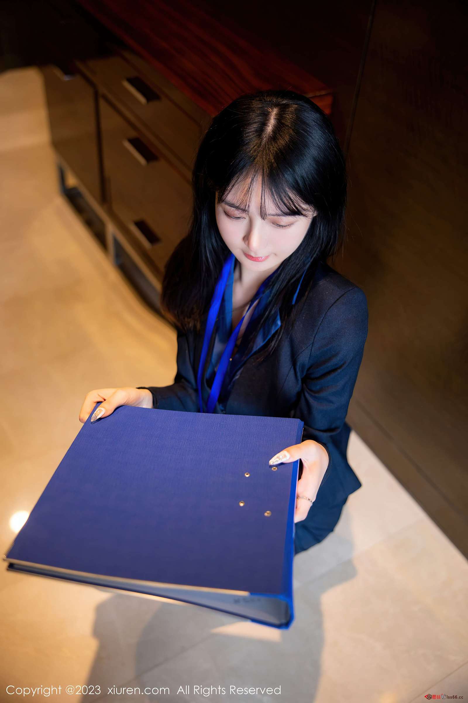 https://www.lss77.com/wp-content/uploads/2023/04/1681642269-b6fb522815d06fe-1600x2400.jpg