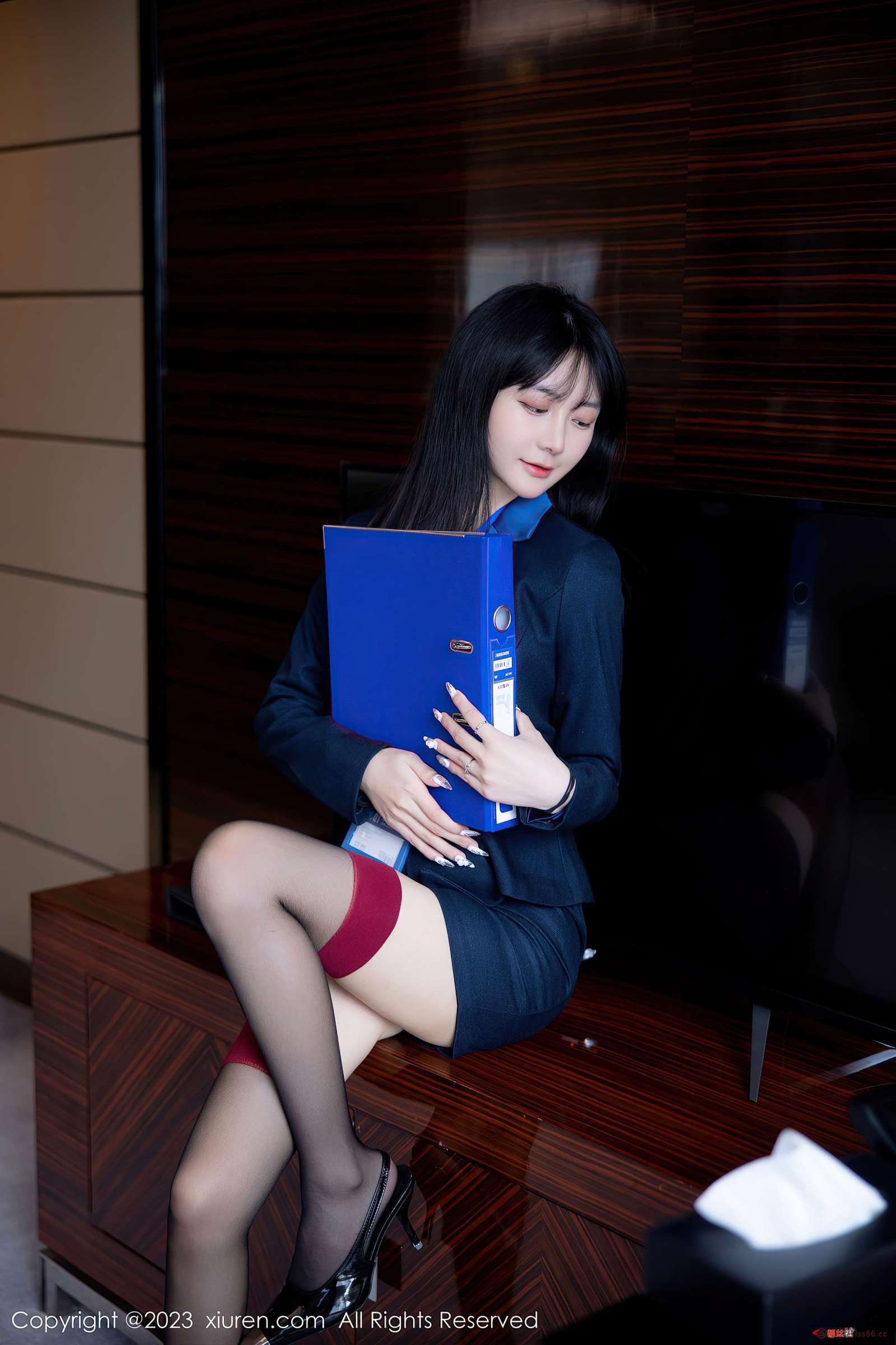 https://www.lss77.com/wp-content/uploads/2023/04/1681642285-0e7e3cf0ded4d9d-1600x2400.jpg
