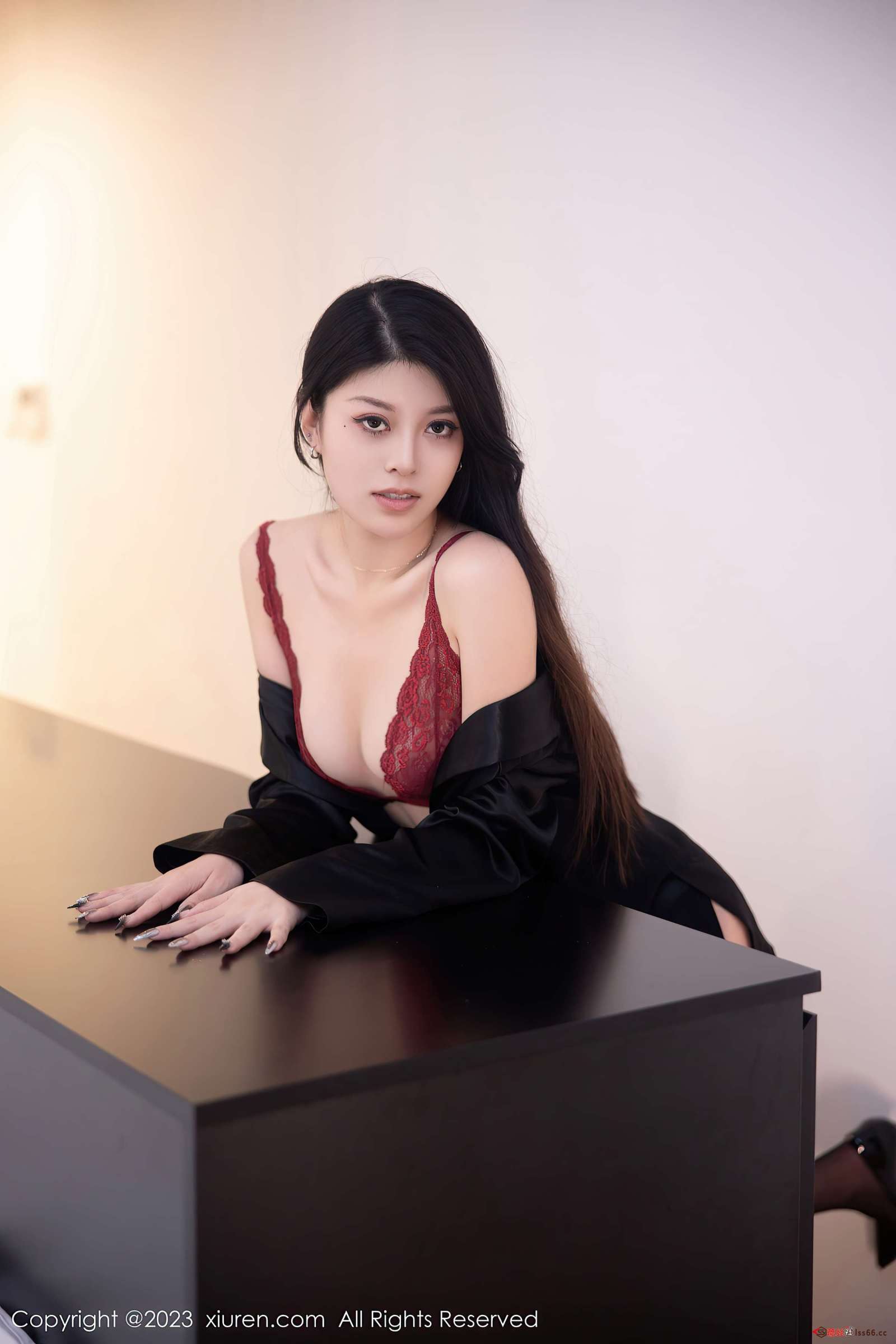 https://www.lss77.com/wp-content/uploads/2023/04/1681642312-c3f484315c27d75-1600x2400.jpg