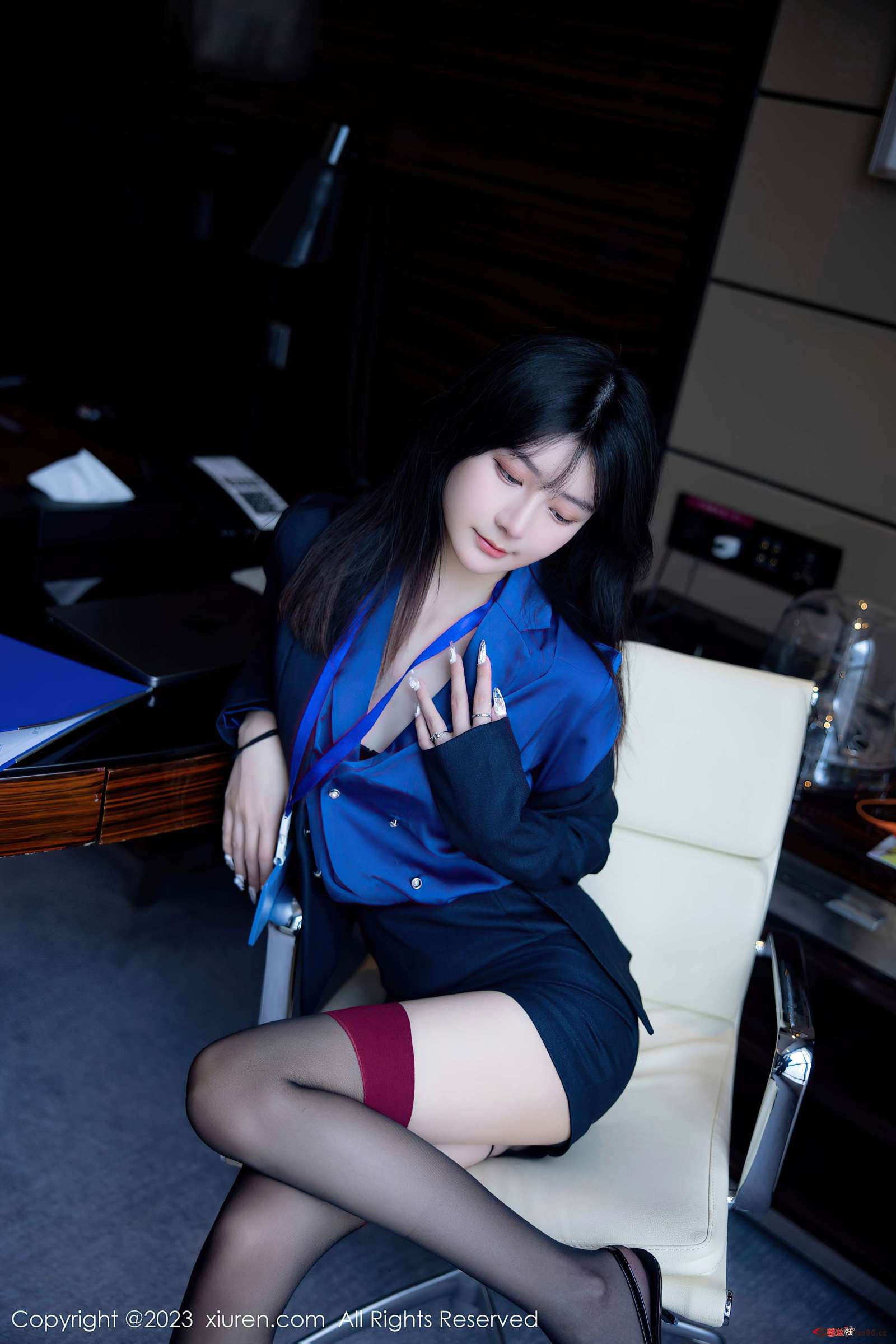 https://www.lss77.com/wp-content/uploads/2023/04/1681642400-147768d3955e38c-1600x2400.jpg
