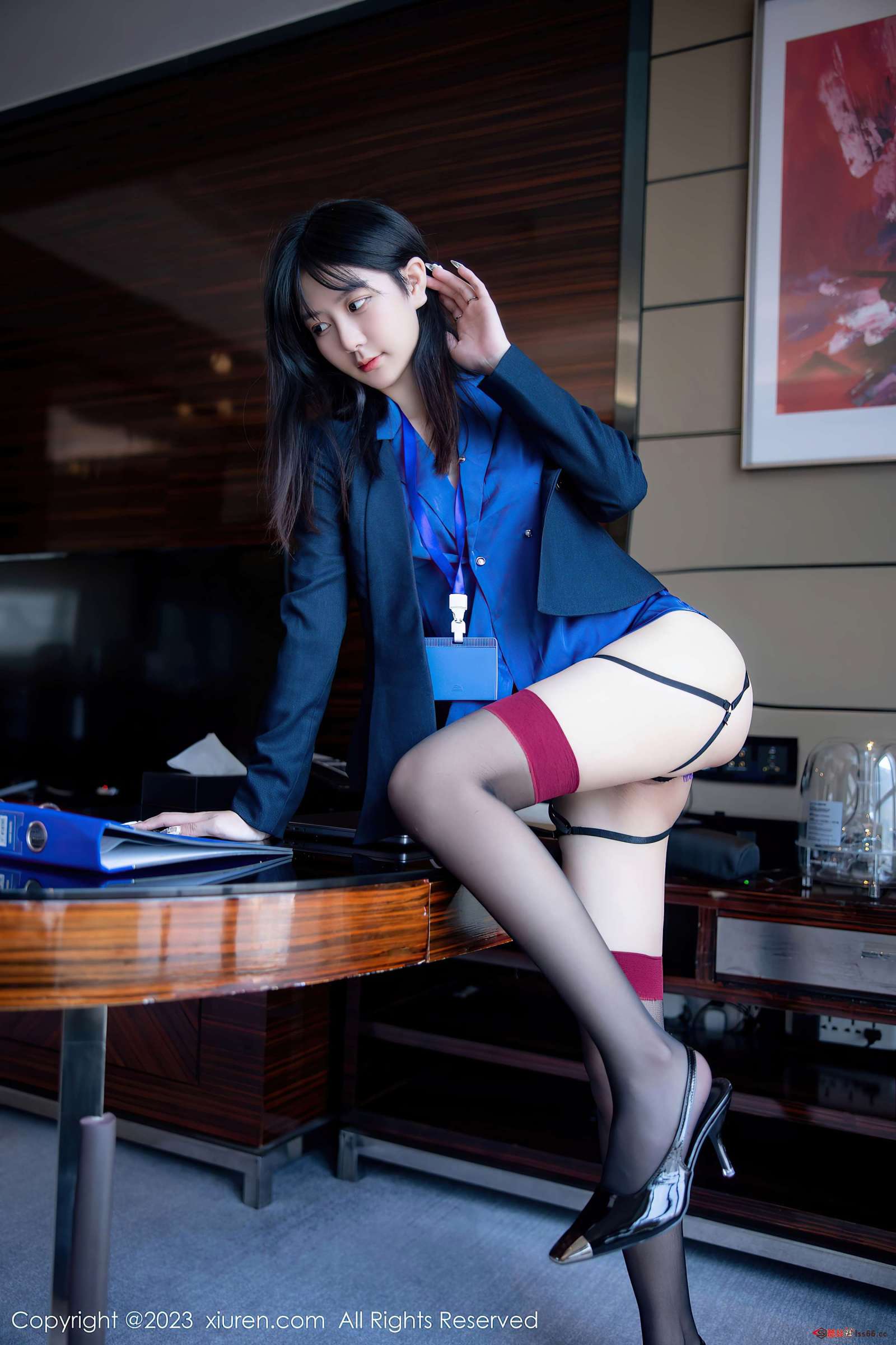 https://www.lss77.com/wp-content/uploads/2023/04/1681642578-ba1d8b273d67c04-1600x2400.jpg
