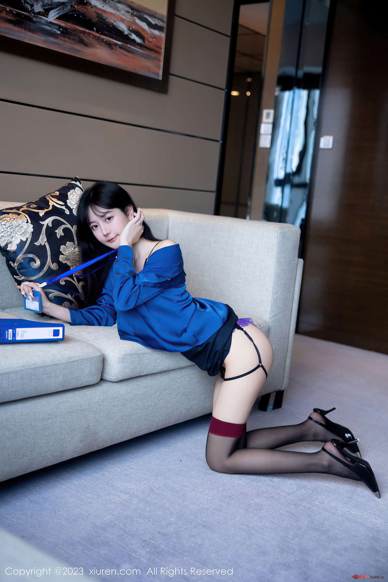 https://www.lss77.com/wp-content/uploads/2023/04/1681642715-c2e38e55597ae43-1600x2400.jpg