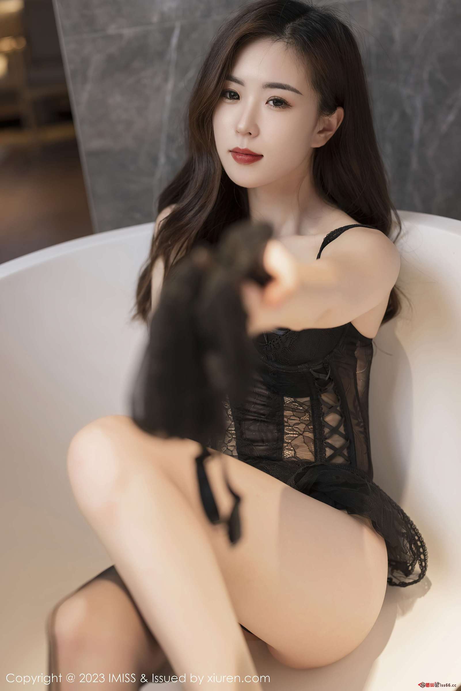 https://www.lss77.com/wp-content/uploads/2023/04/1681642917-9d4352b8bf376c4-1601x2400.jpg