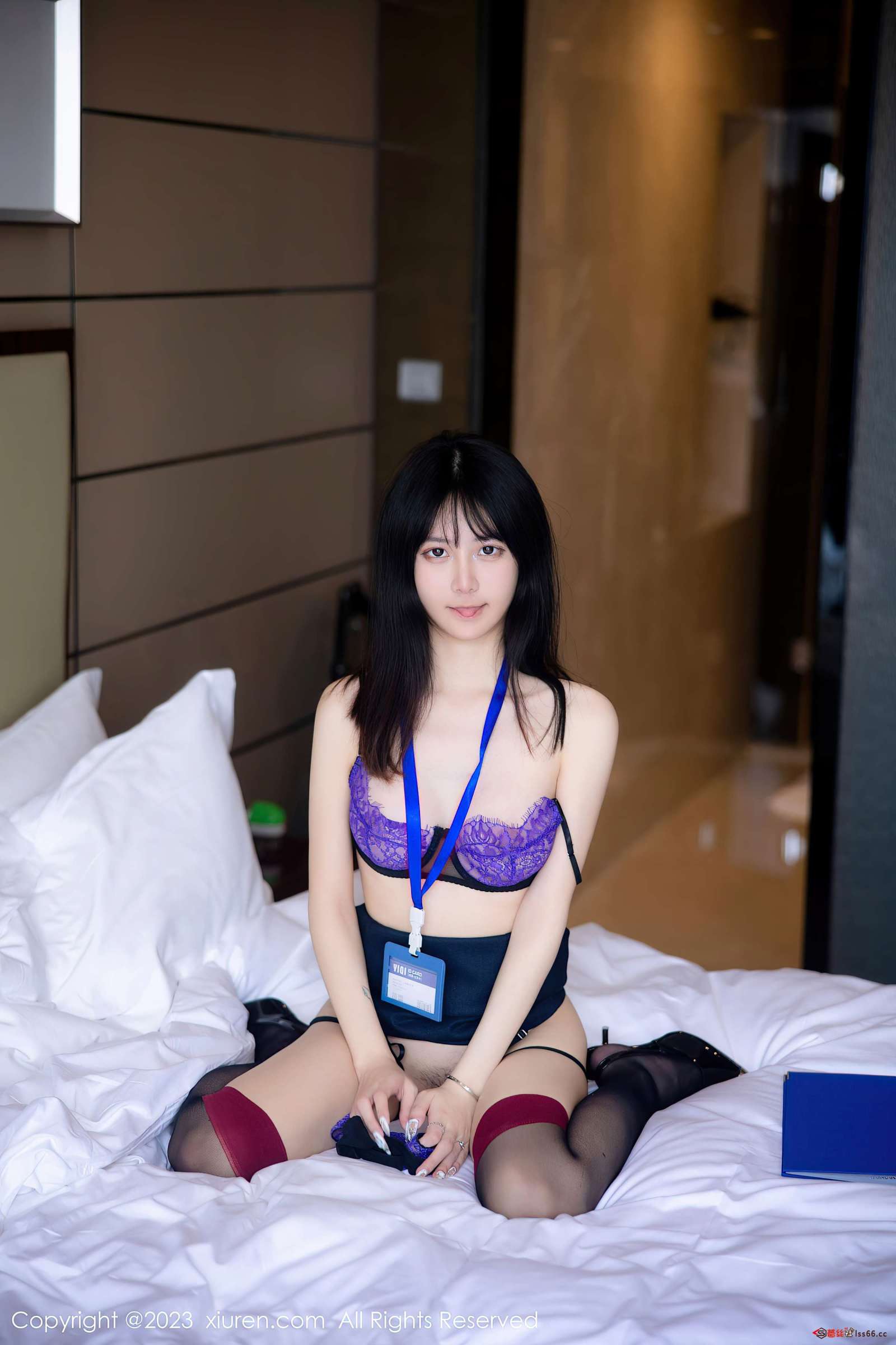 https://www.lss77.com/wp-content/uploads/2023/04/1681643078-279f4fe9db63a9f-1600x2400.jpg