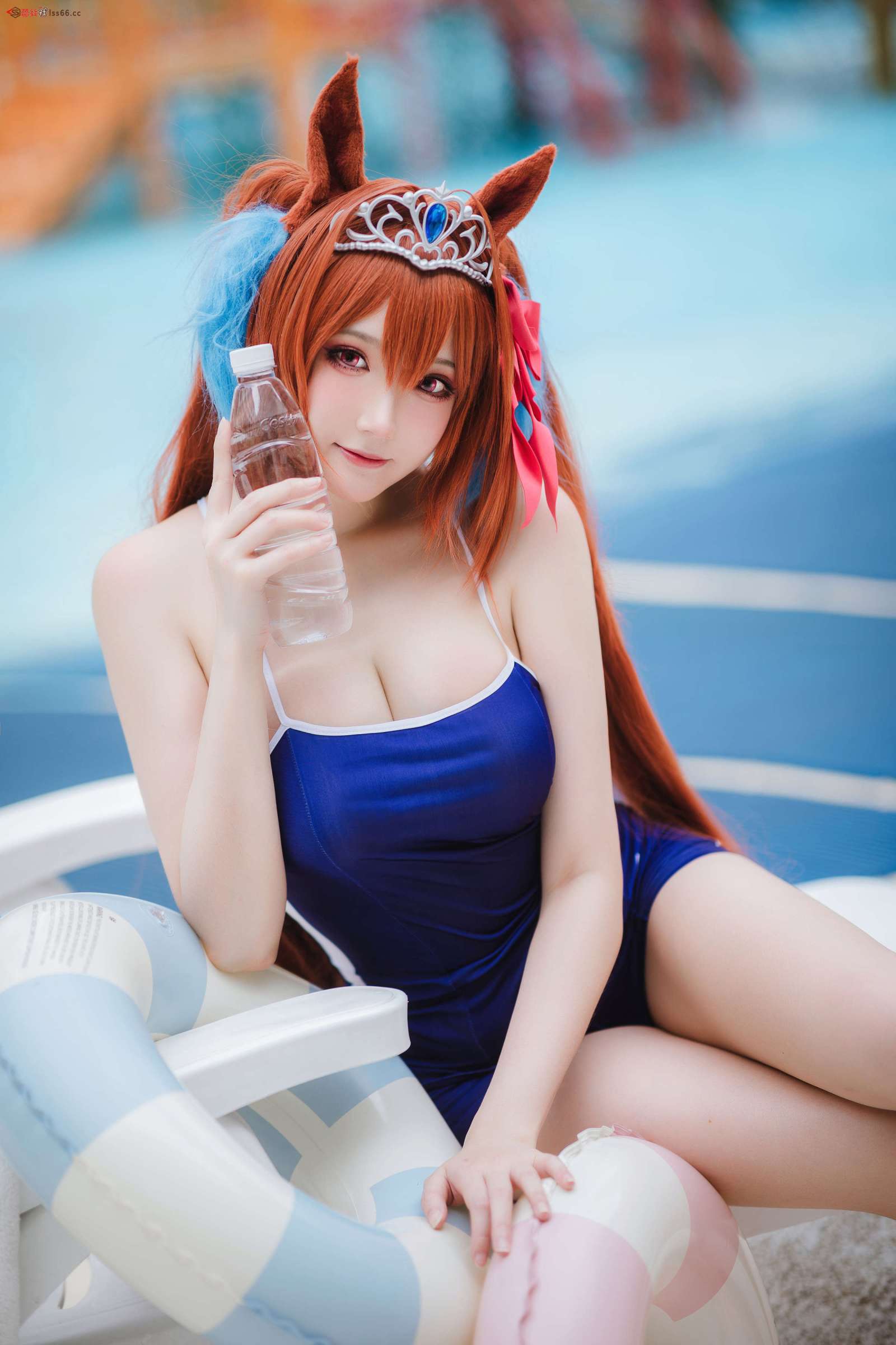 https://www.lss77.com/wp-content/uploads/2023/04/1681647932-11364907cf269dd-1600x2400.jpg