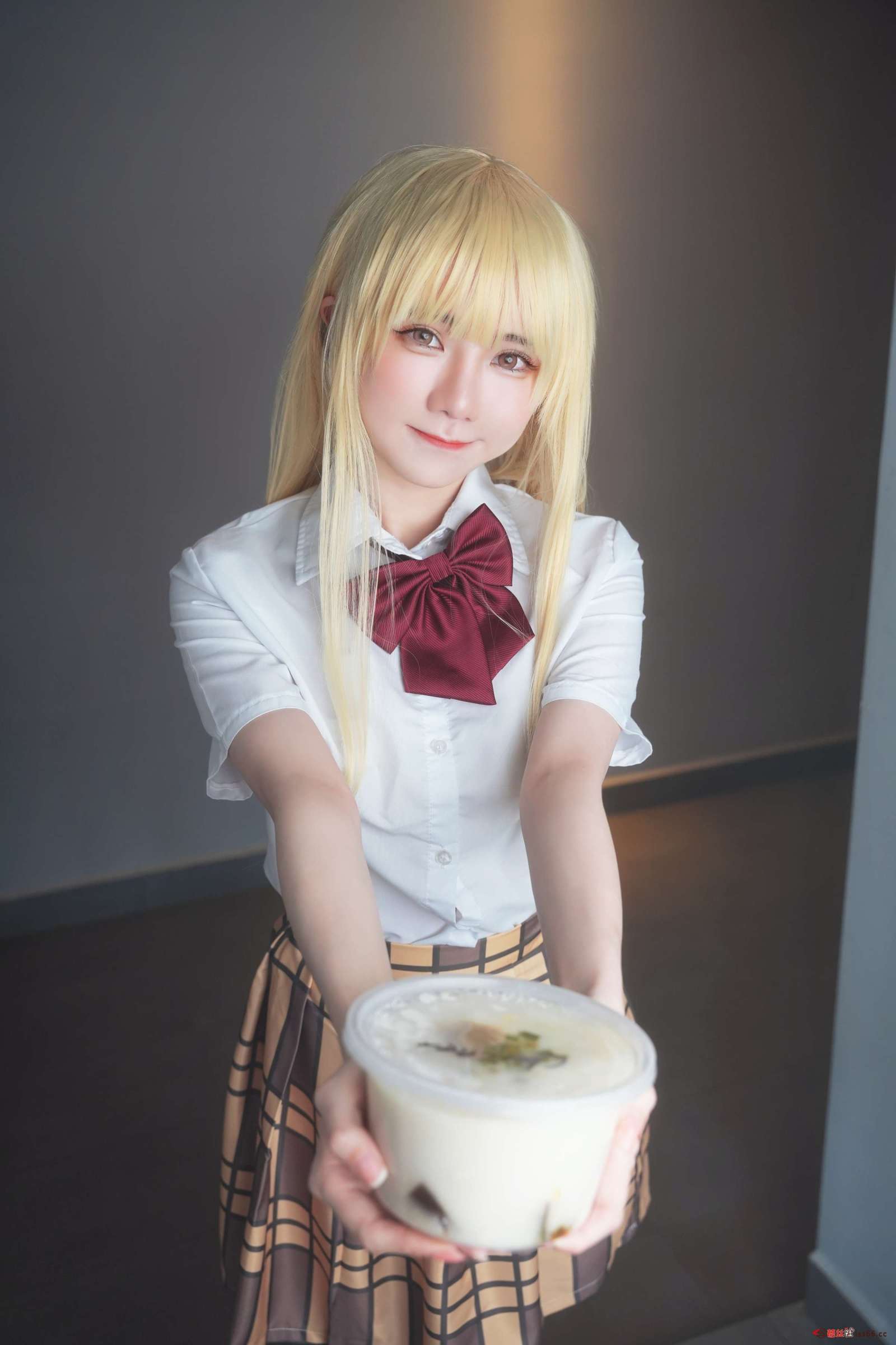 https://www.lss77.com/wp-content/uploads/2023/04/1681647990-9e94b15ed312fa4-1600x2400.jpg