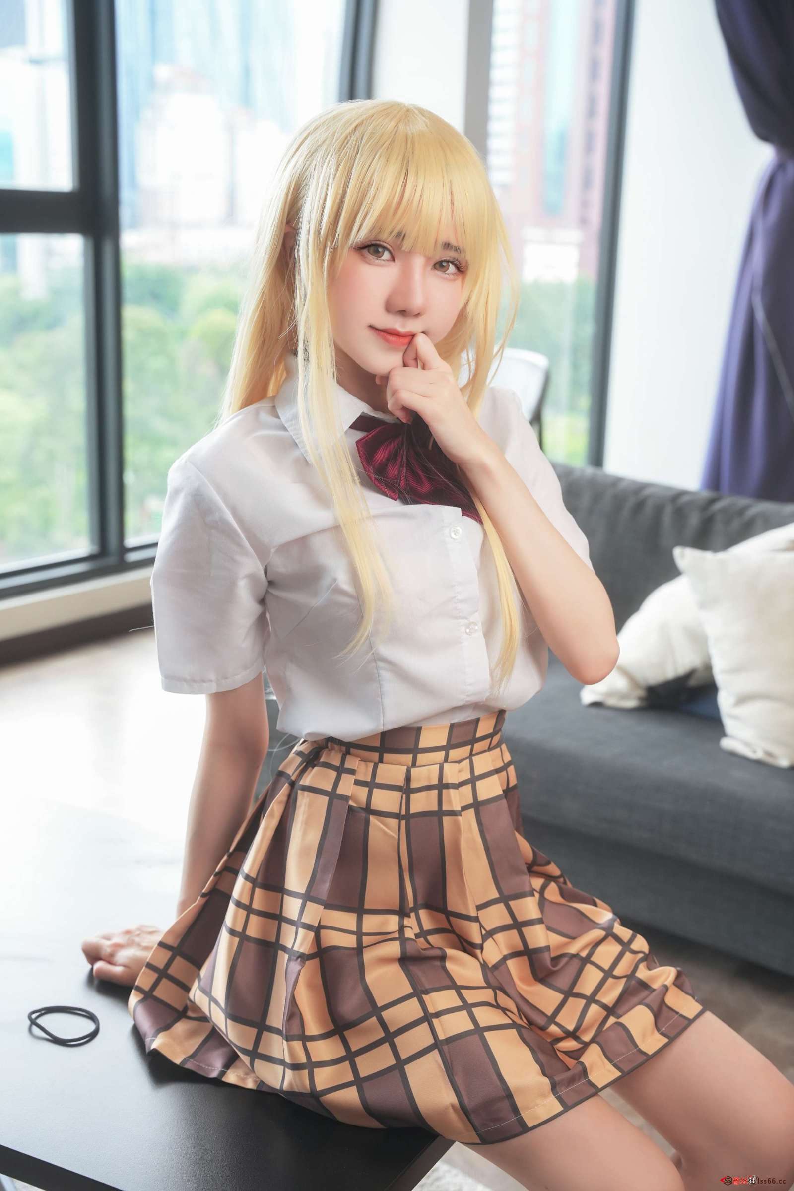 https://www.lss77.com/wp-content/uploads/2023/04/1681648050-84eb13cfed01764-1600x2400.jpg