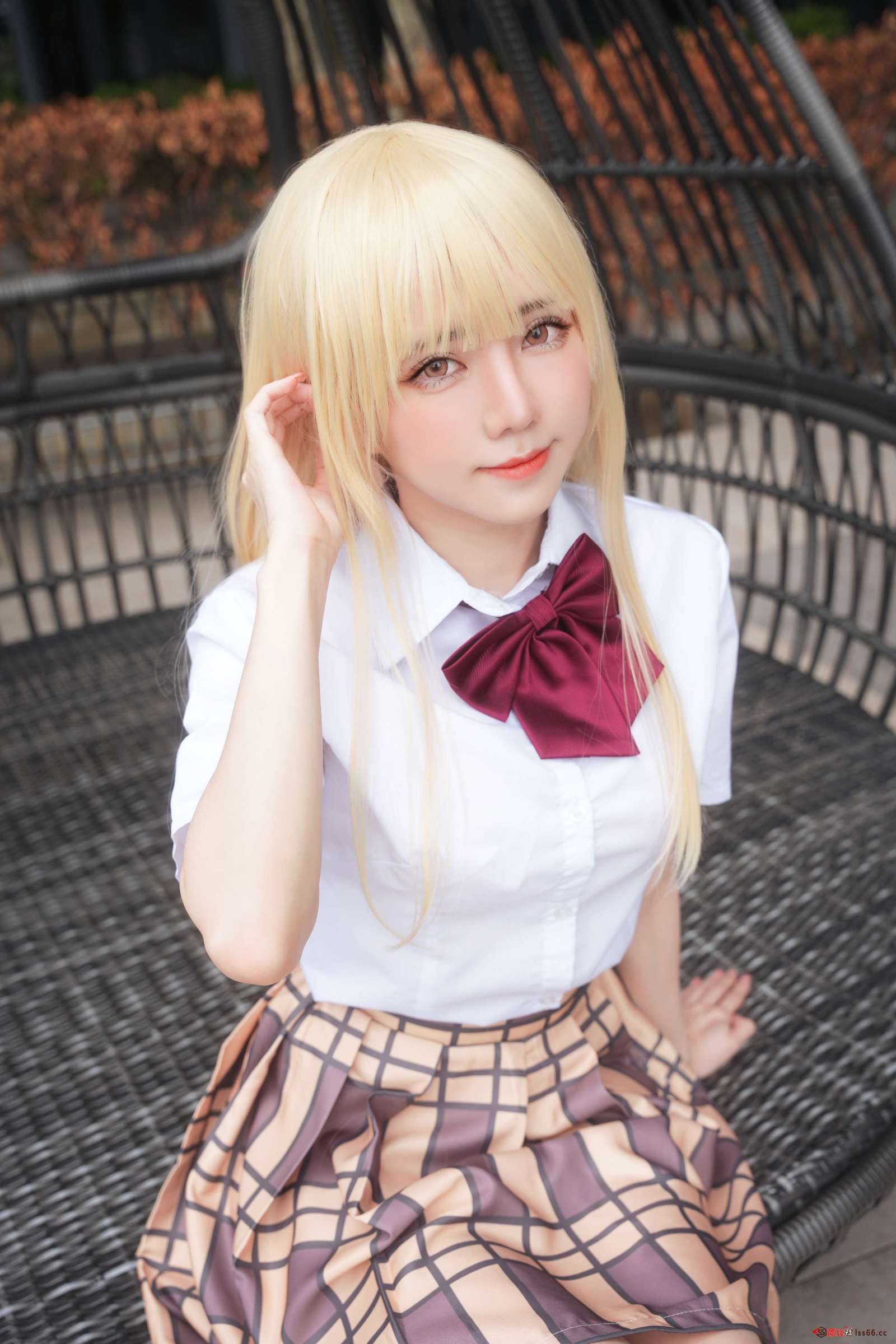 https://www.lss77.com/wp-content/uploads/2023/04/1681648122-73f7634ab3f381f-1600x2400.jpg