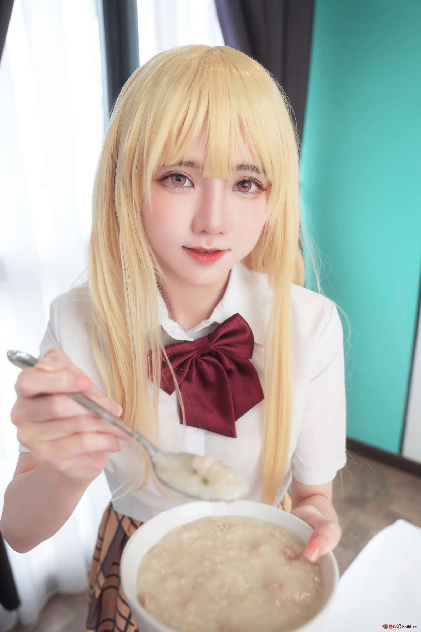 https://www.lss77.com/wp-content/uploads/2023/04/1681648231-c4de9fe96832a87-1600x2400.jpg