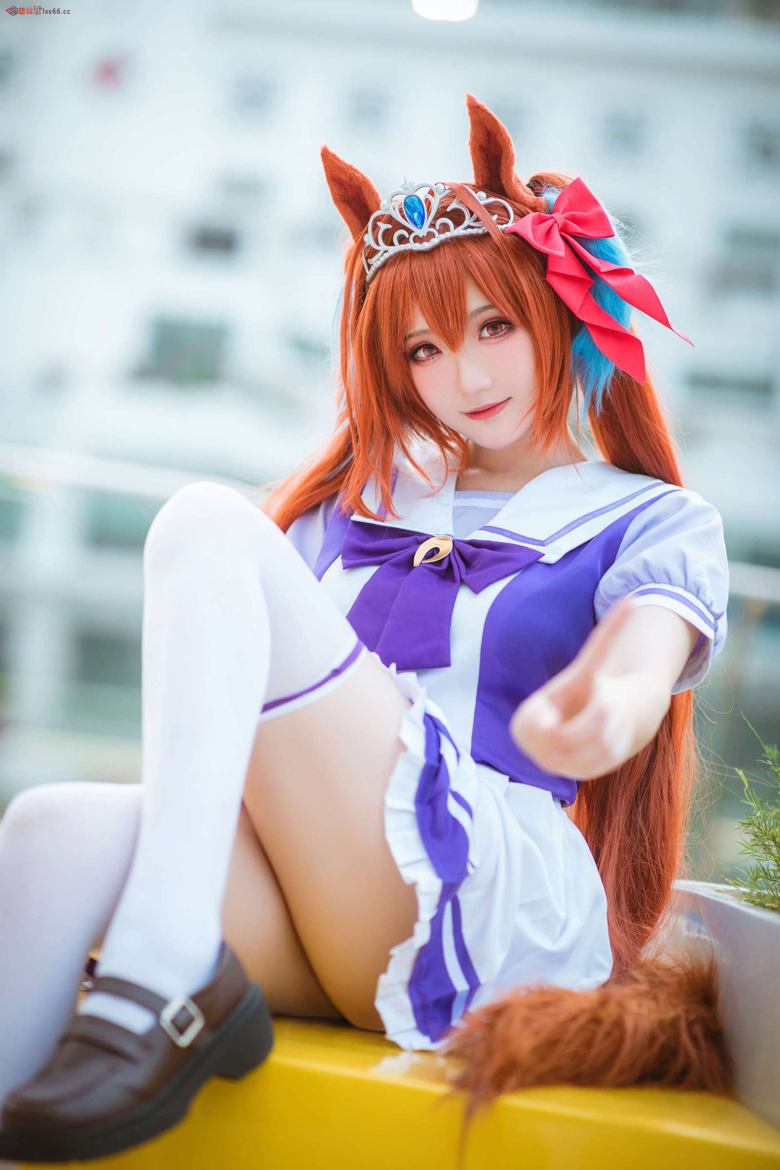 https://www.lss77.com/wp-content/uploads/2023/04/1681648234-c4de9fe96832a87-1600x2400.jpg