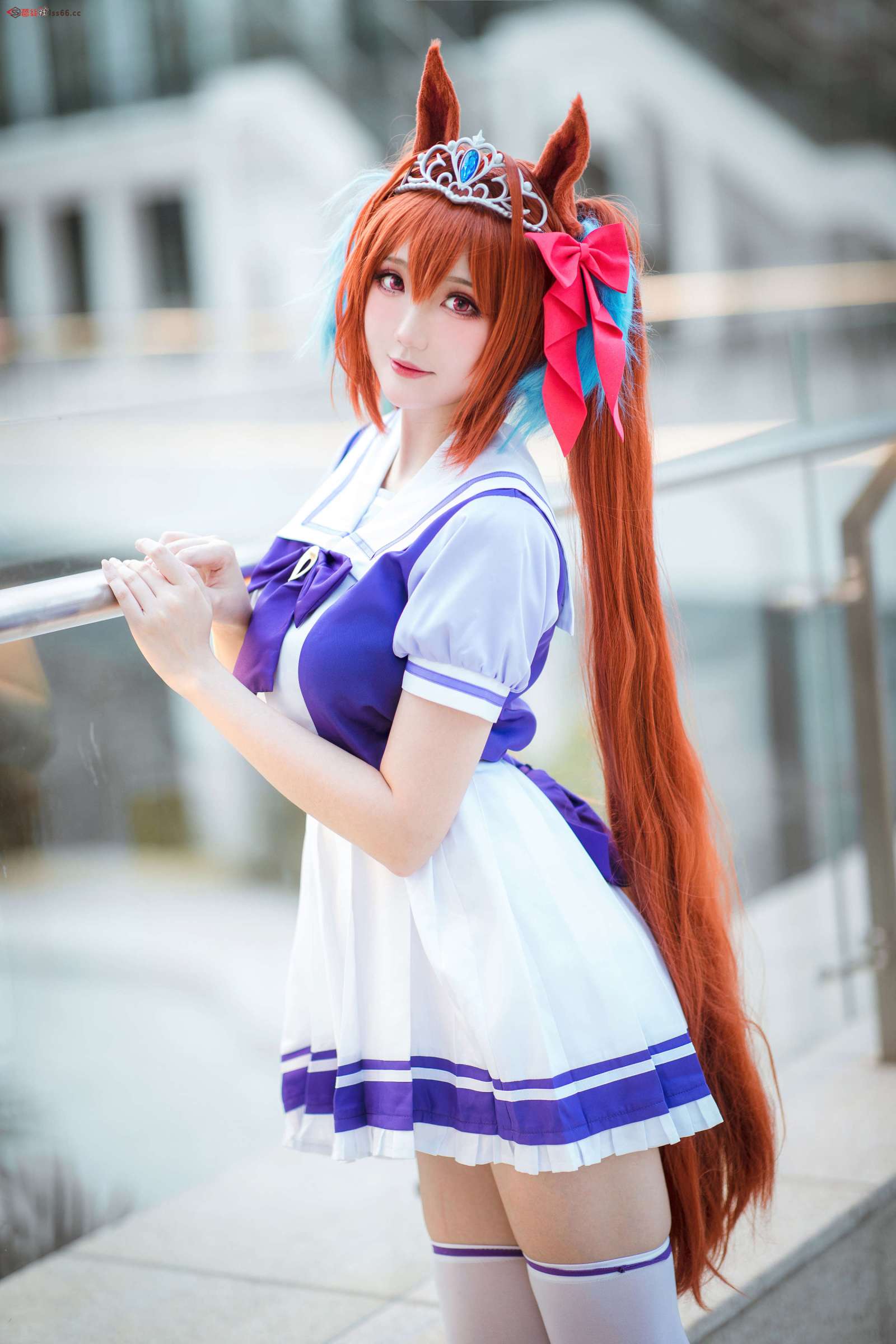 https://www.lss77.com/wp-content/uploads/2023/04/1681648259-cf2e4f52be52a8f-1600x2400.jpg