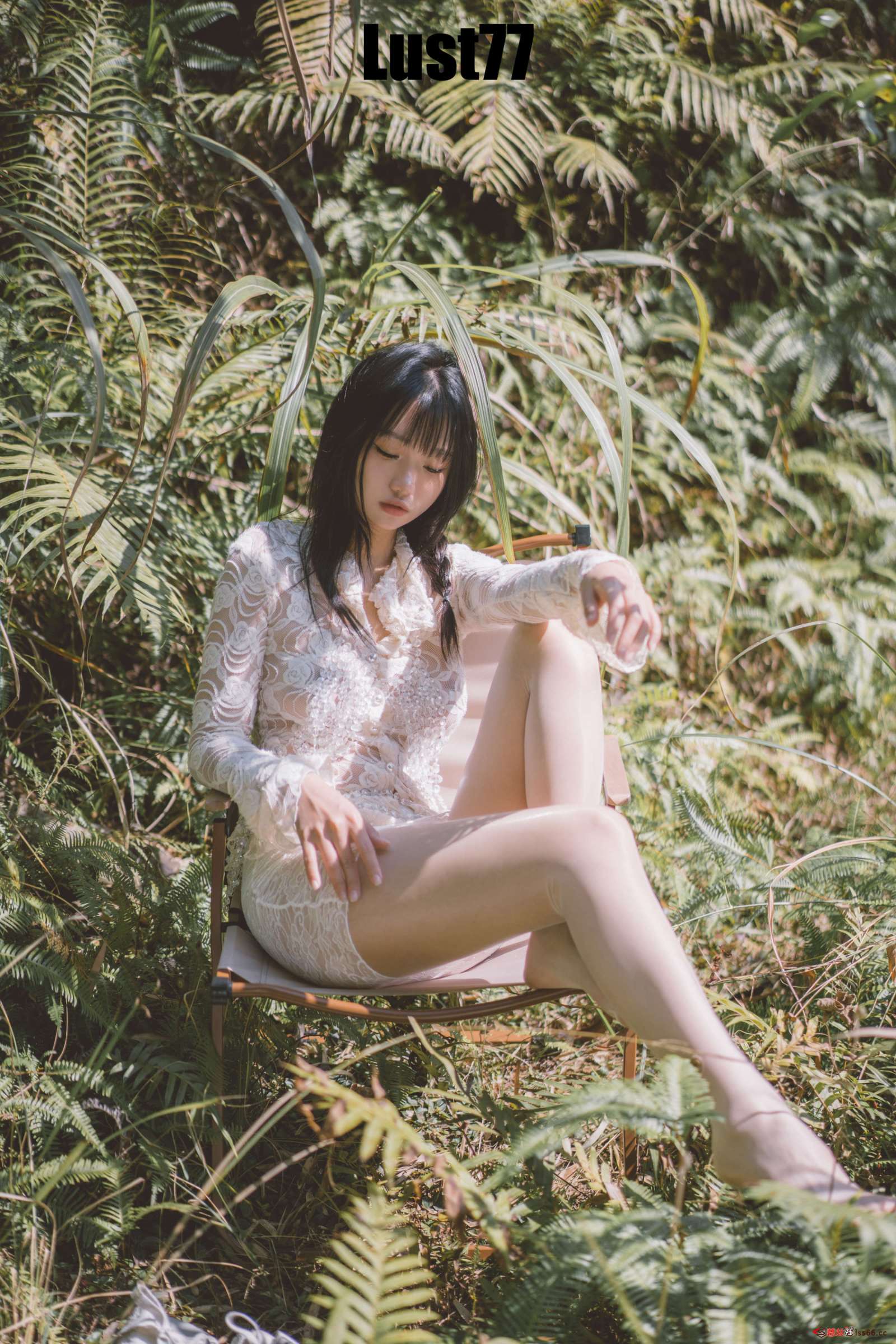 https://www.lss77.com/wp-content/uploads/2023/04/1681650155-93dd4de5cddba2c-1600x2400.jpg