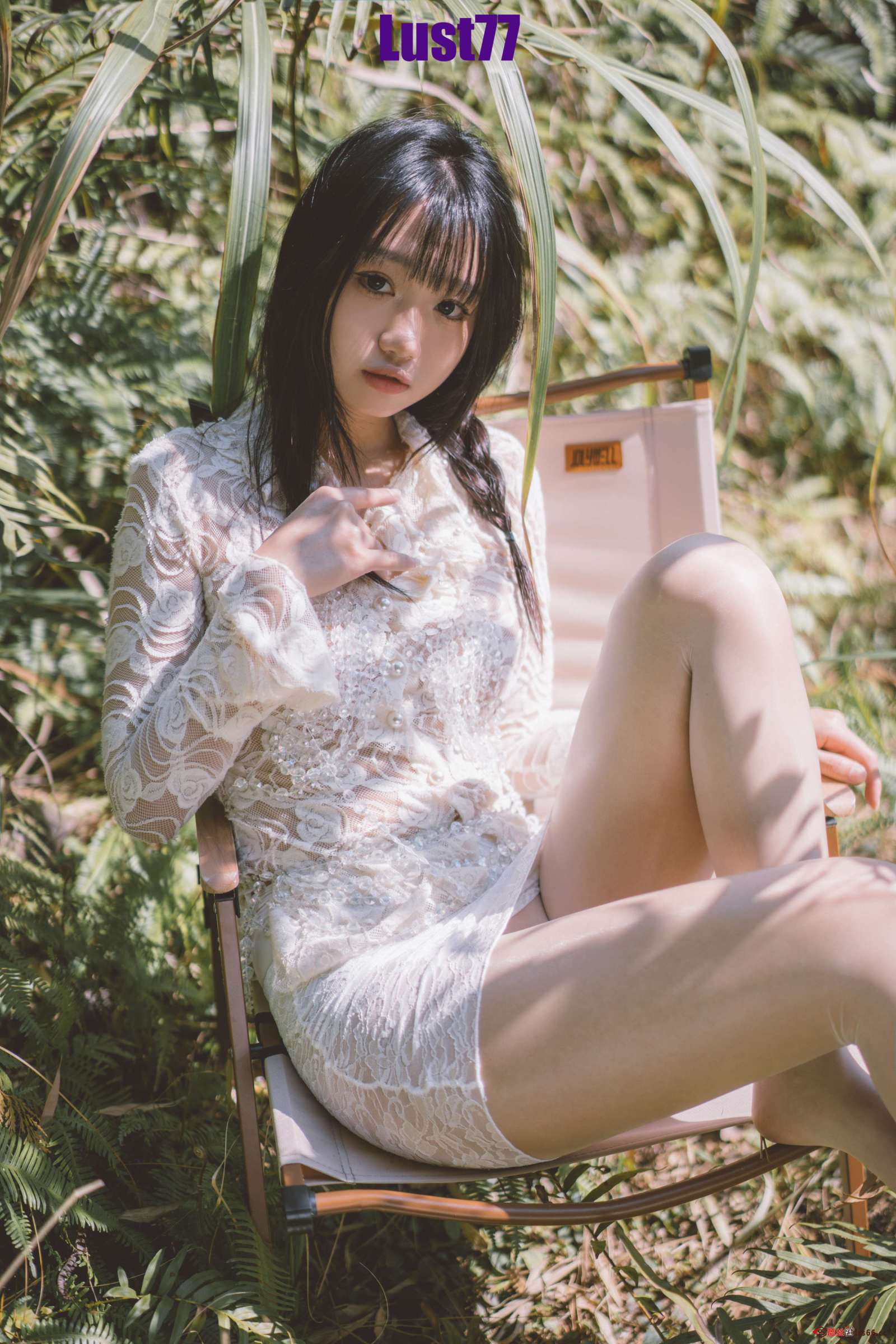 https://www.lss77.com/wp-content/uploads/2023/04/1681650175-11364907cf269dd-1600x2400.jpg