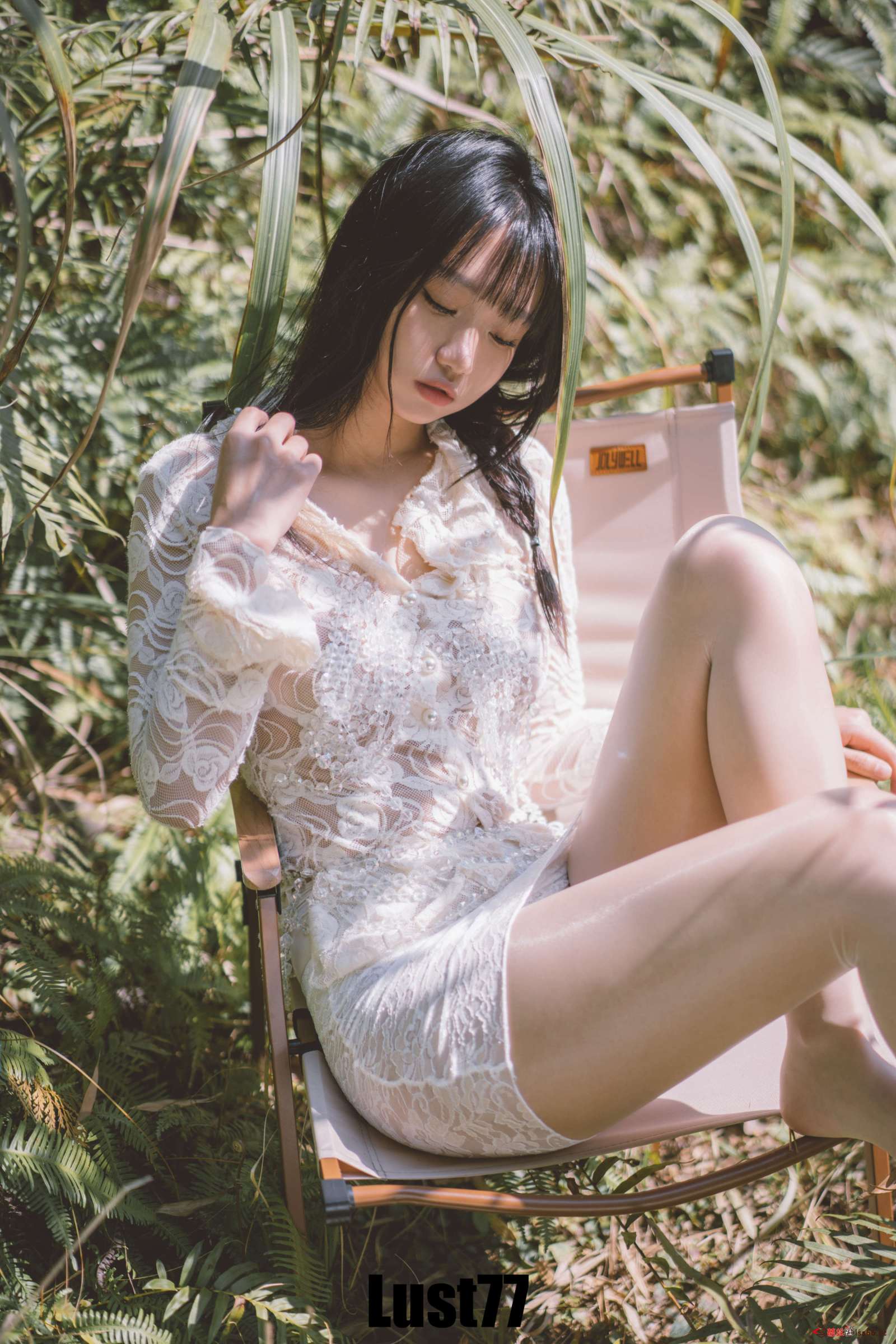 https://www.lss77.com/wp-content/uploads/2023/04/1681650186-ce08becc73195df-1600x2400.jpg